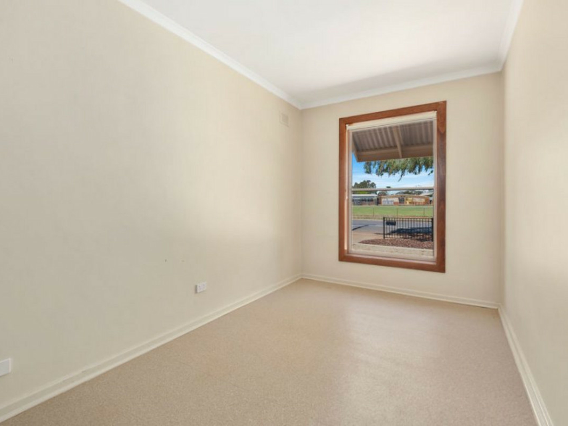 31 Easton Road, DAVOREN PARK