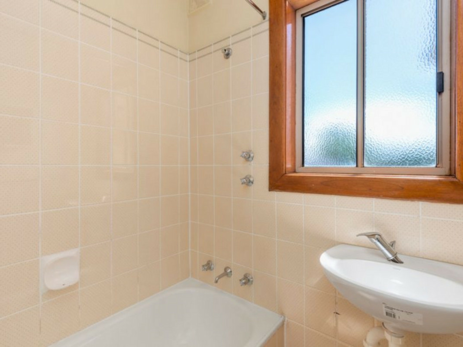 31 Easton Road, DAVOREN PARK
