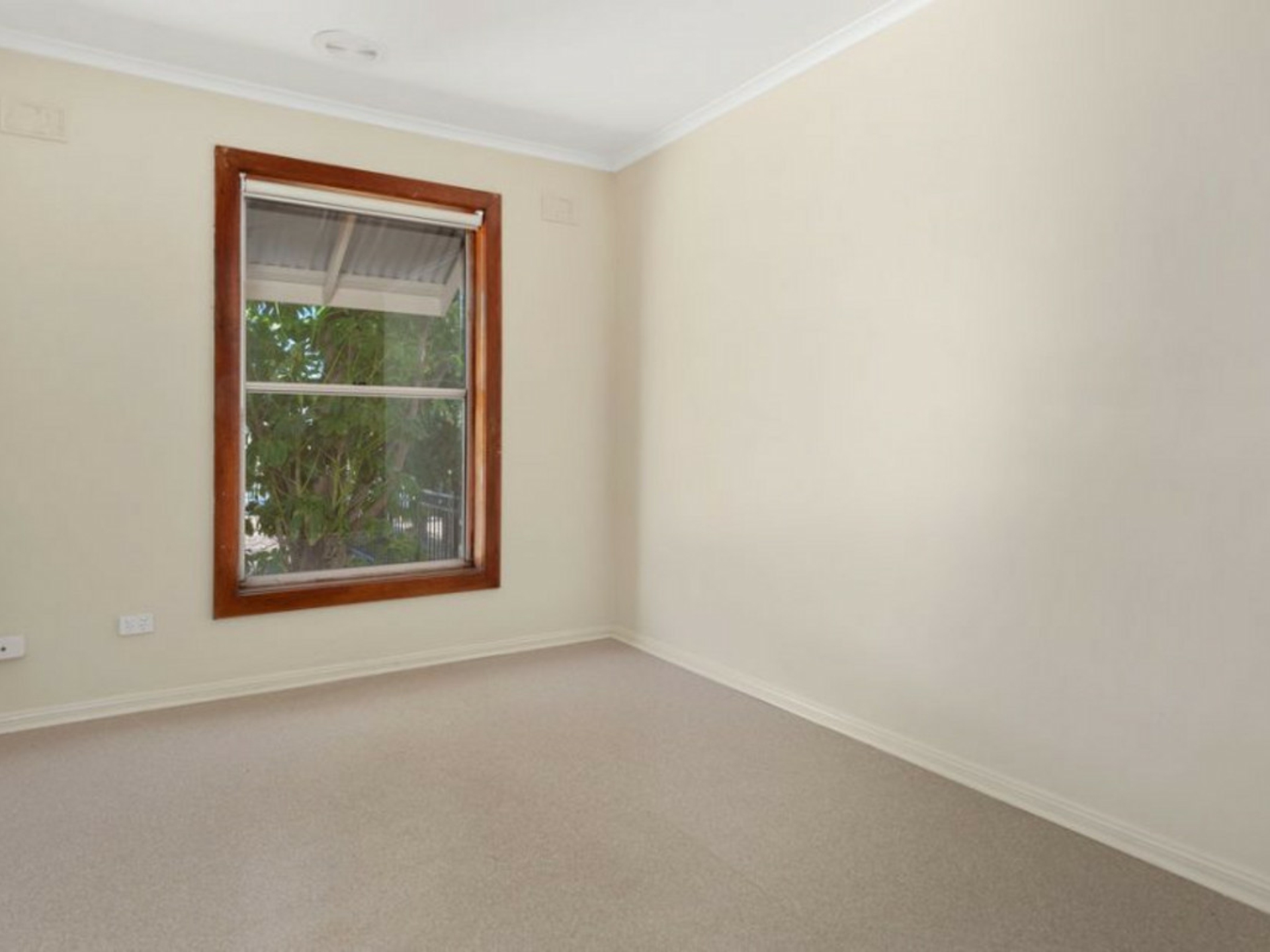 31 Easton Road, DAVOREN PARK