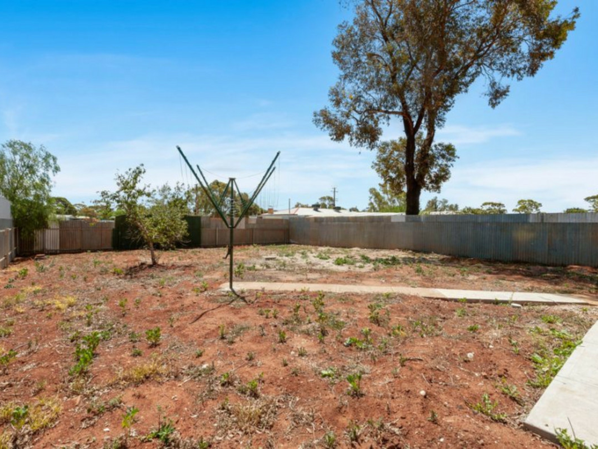 31 Easton Road, DAVOREN PARK