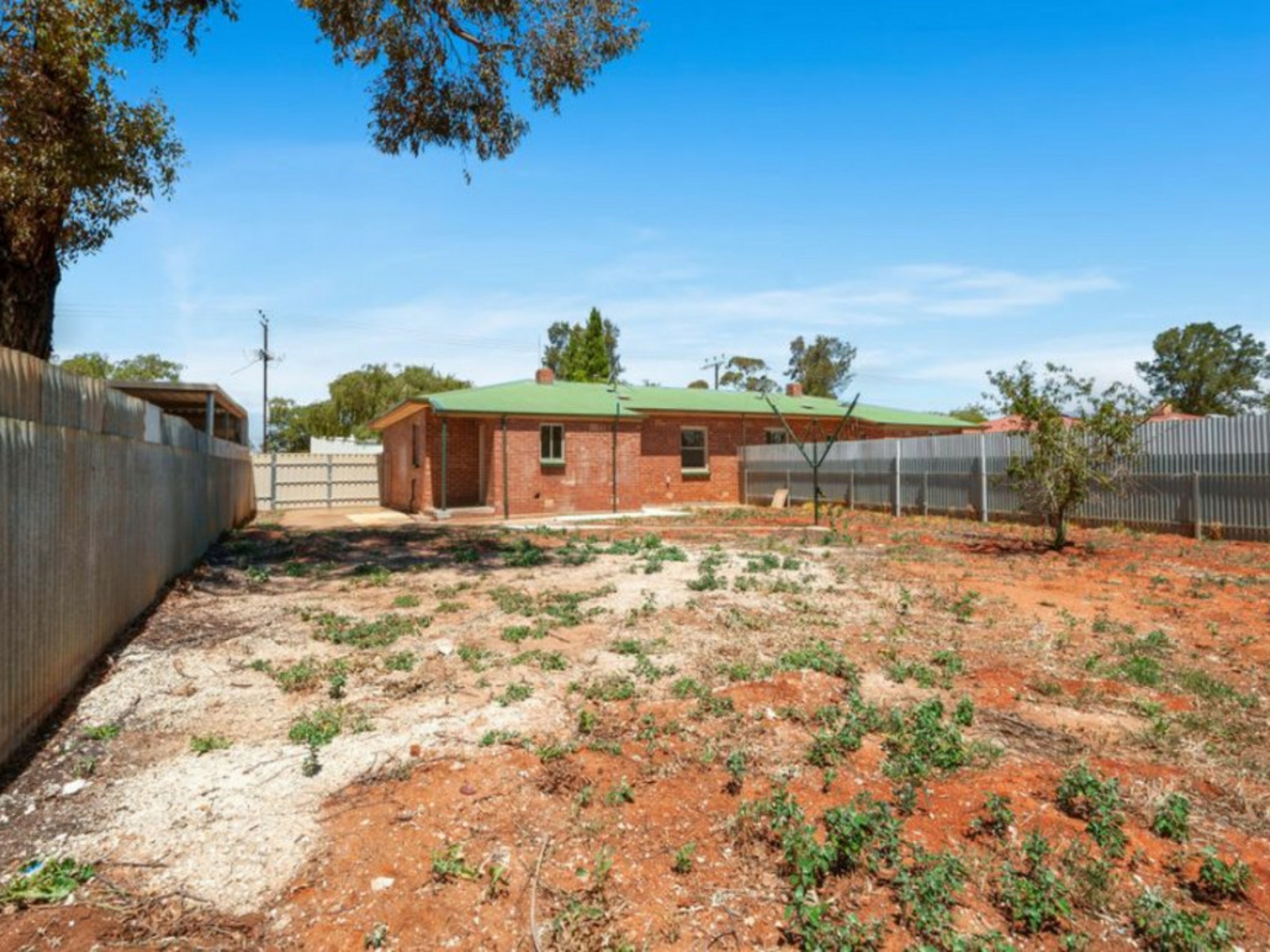 31 Easton Road, DAVOREN PARK