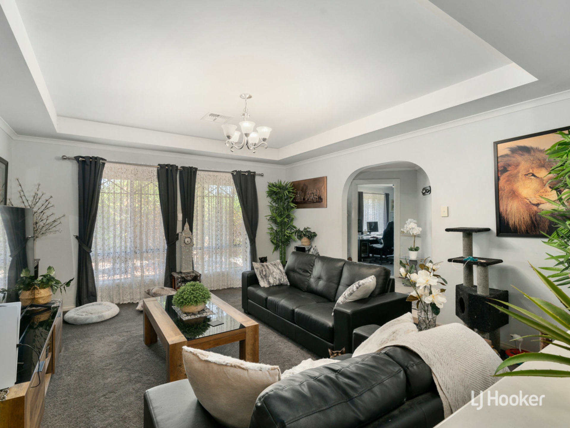 10 Brunswick Terrace Blakeview SA