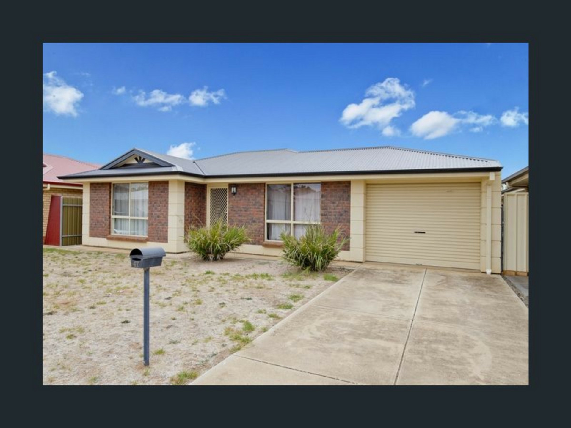 47 Dartmouth Street, DAVOREN PARK