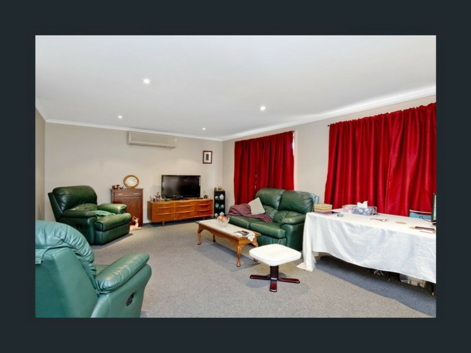 47 Dartmouth Street, DAVOREN PARK