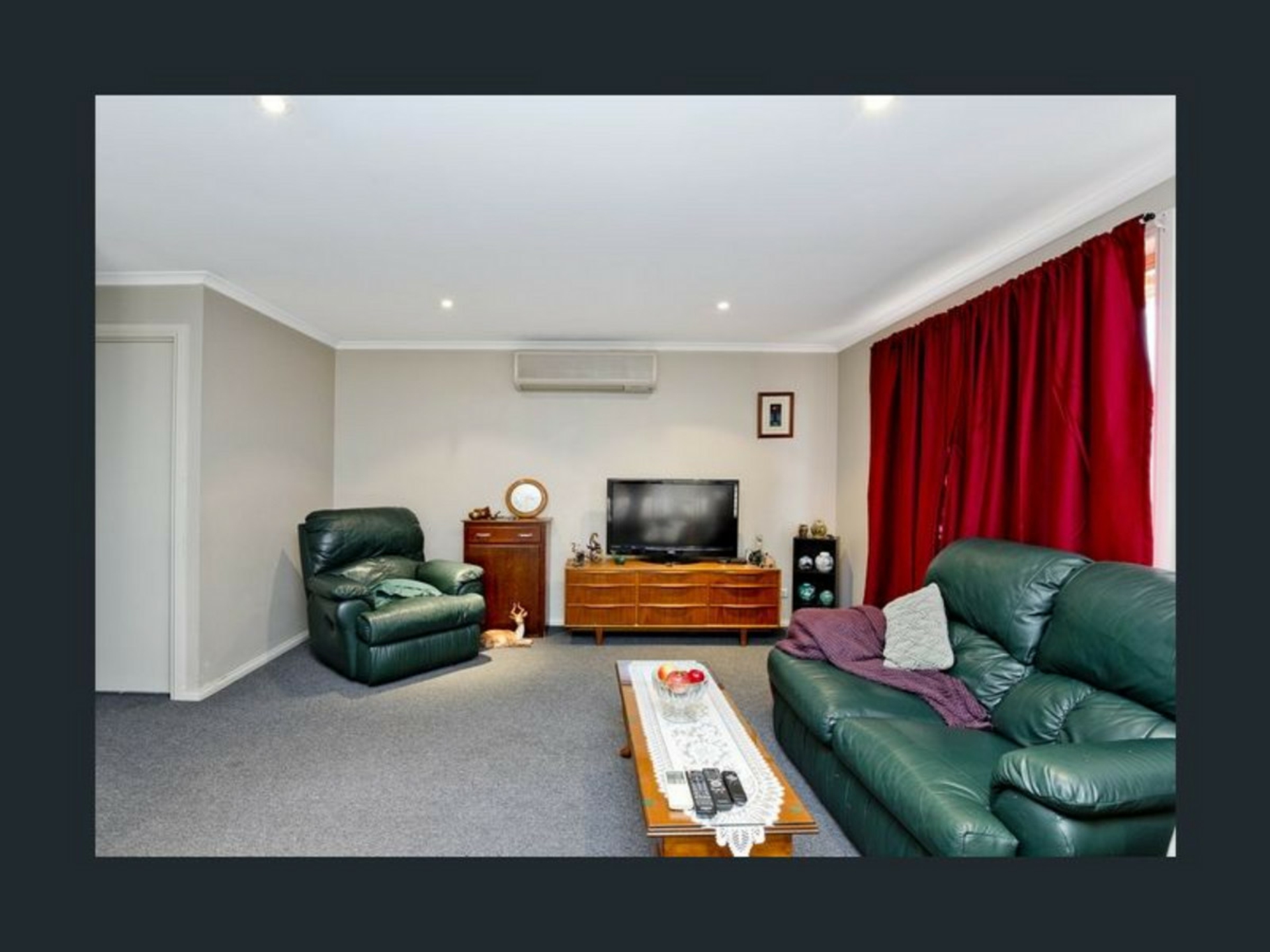47 Dartmouth Street, DAVOREN PARK