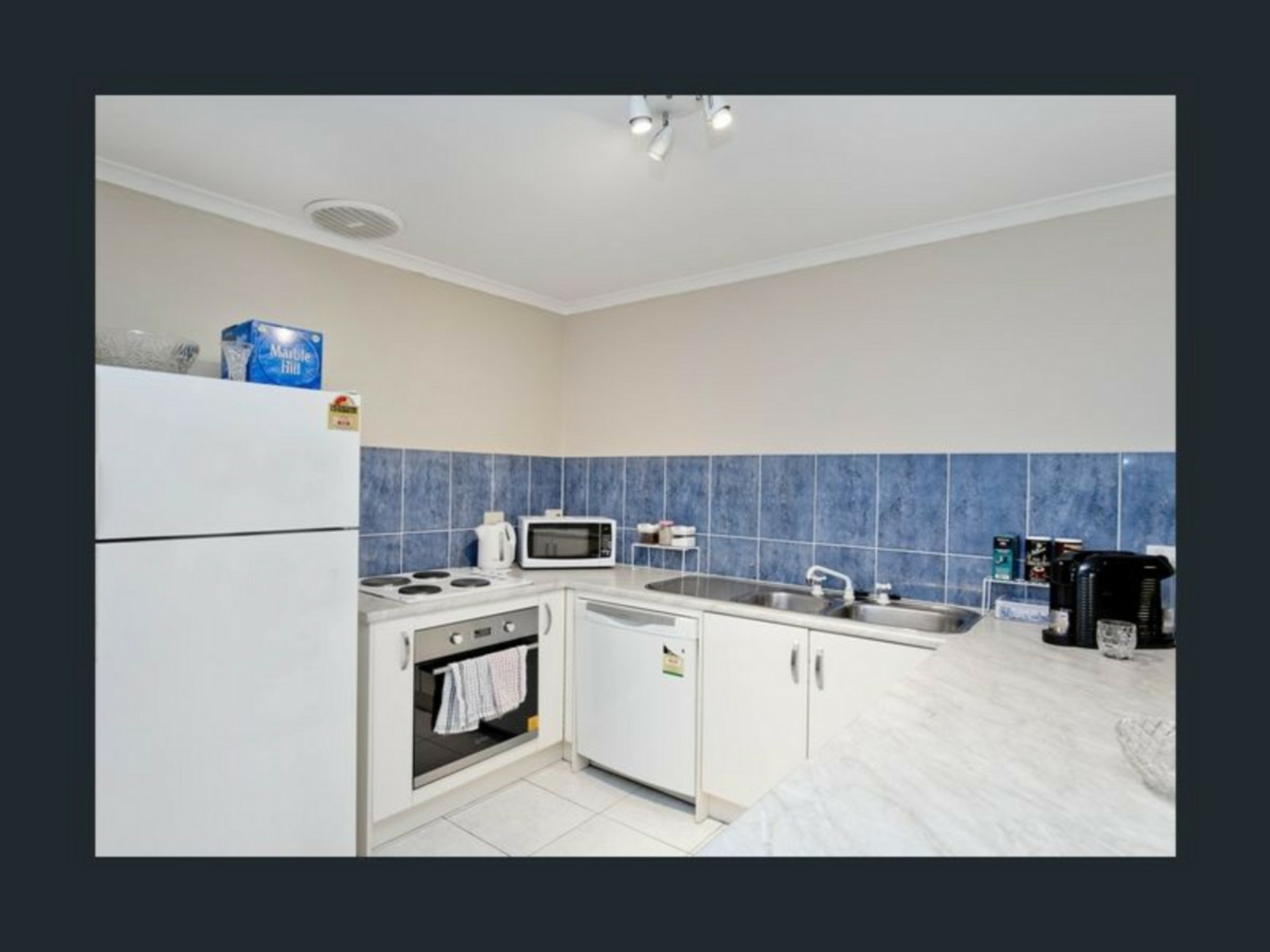 47 Dartmouth Street, DAVOREN PARK
