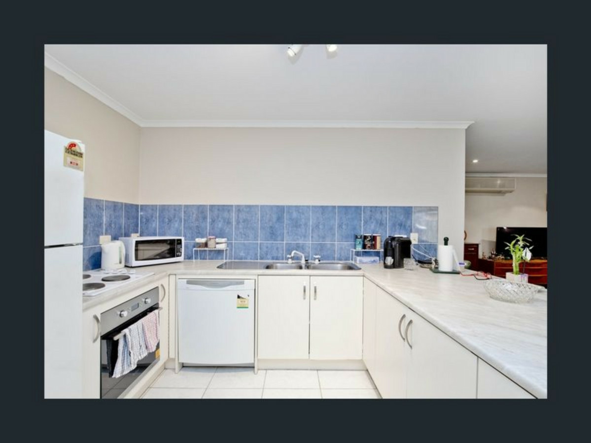47 Dartmouth Street, DAVOREN PARK