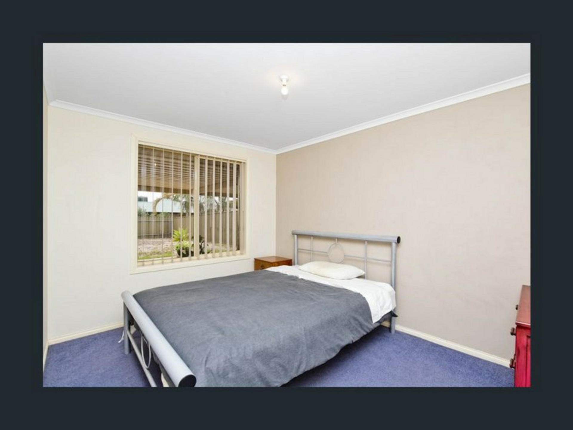 47 Dartmouth Street, DAVOREN PARK