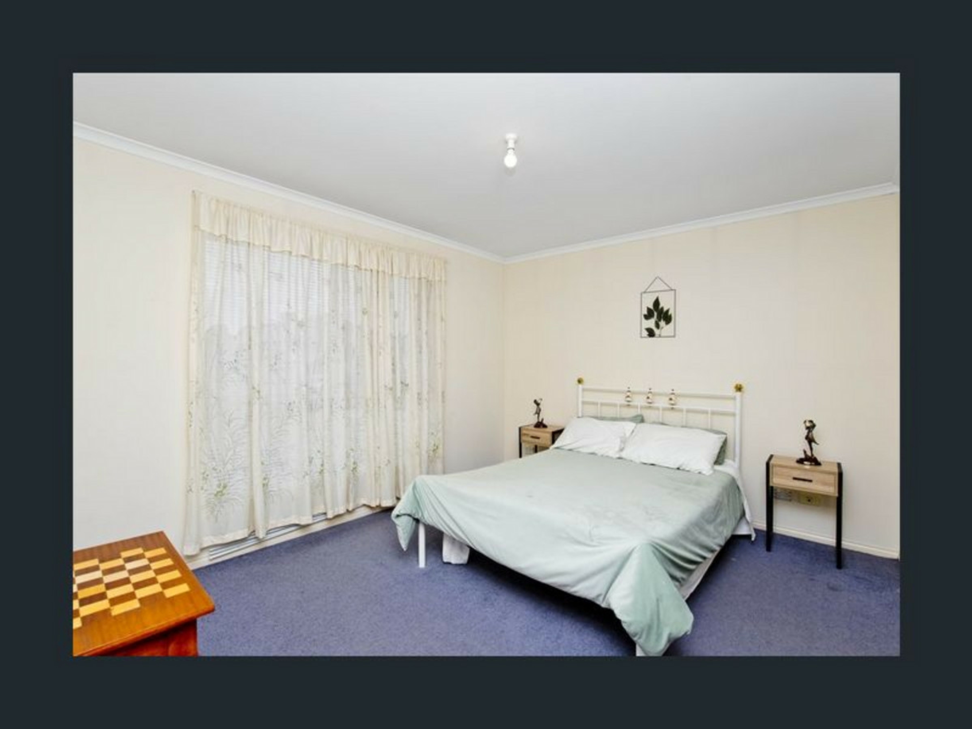 47 Dartmouth Street, DAVOREN PARK