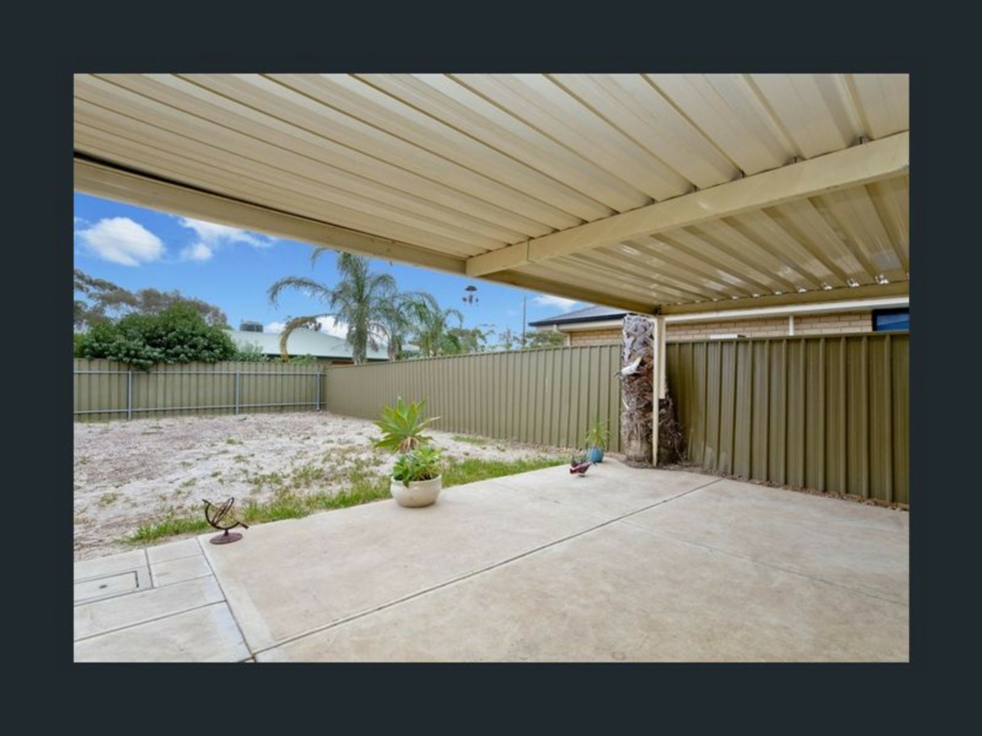47 Dartmouth Street, DAVOREN PARK