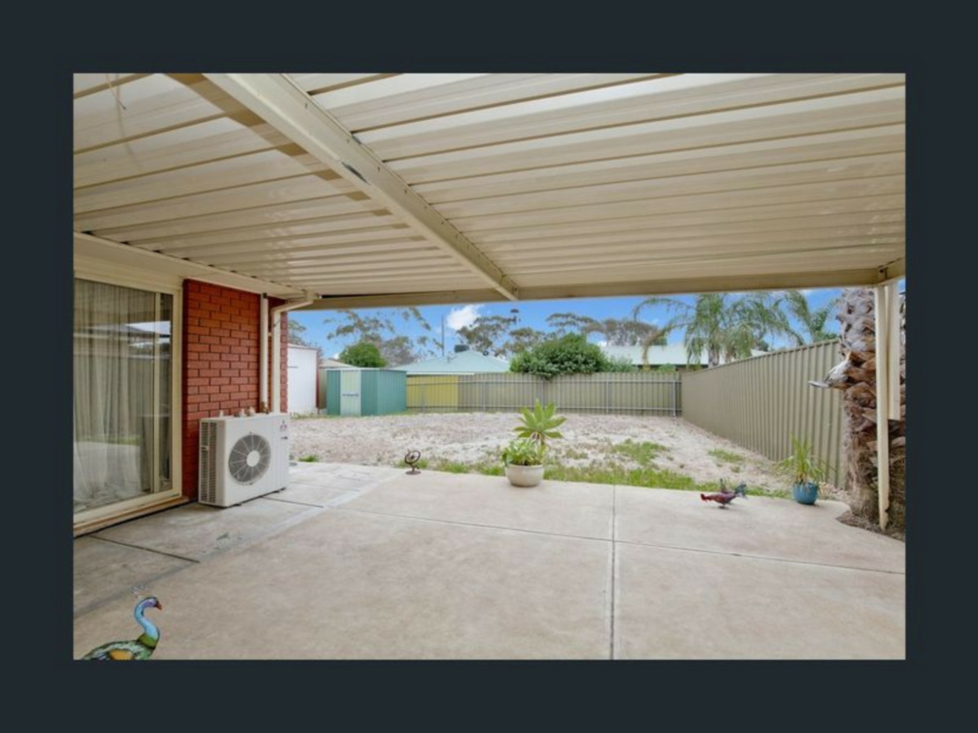 47 Dartmouth Street, DAVOREN PARK
