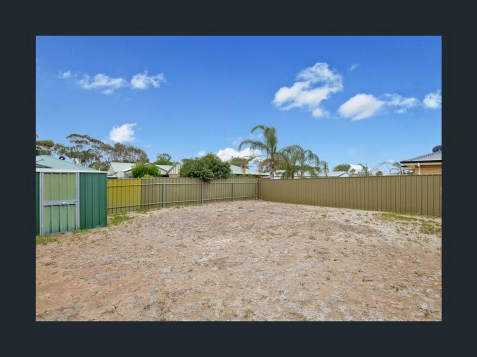 47 Dartmouth Street, DAVOREN PARK
