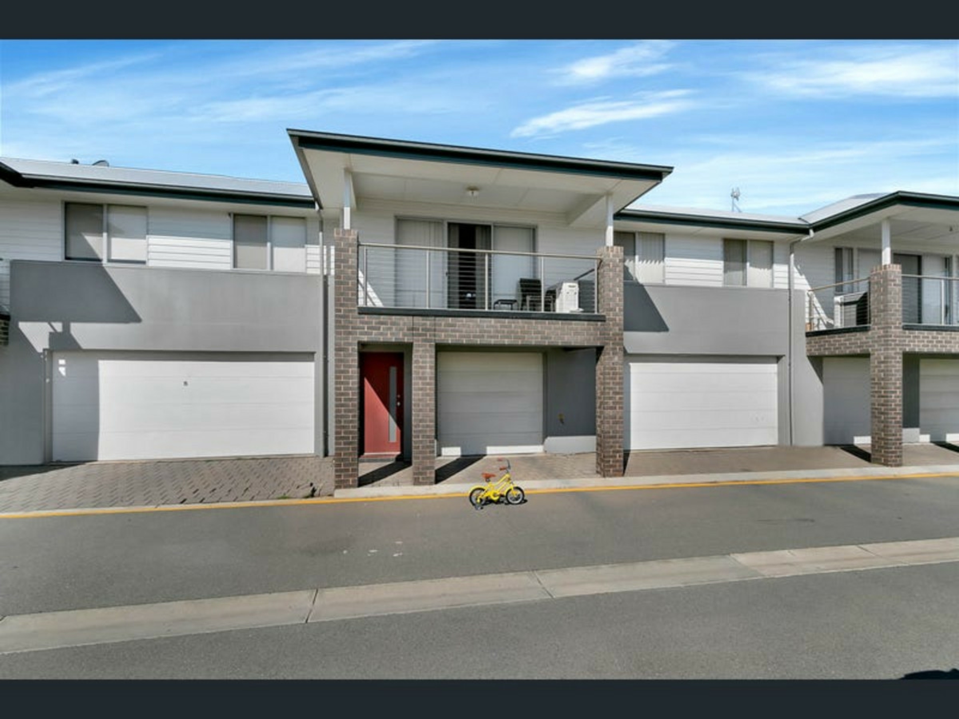 17 Caspian Lane, ANDREWS FARM