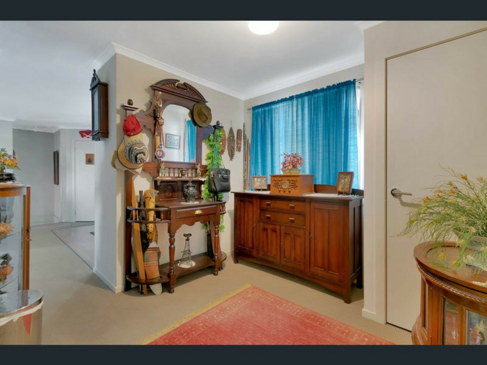 17 Caspian Lane, ANDREWS FARM