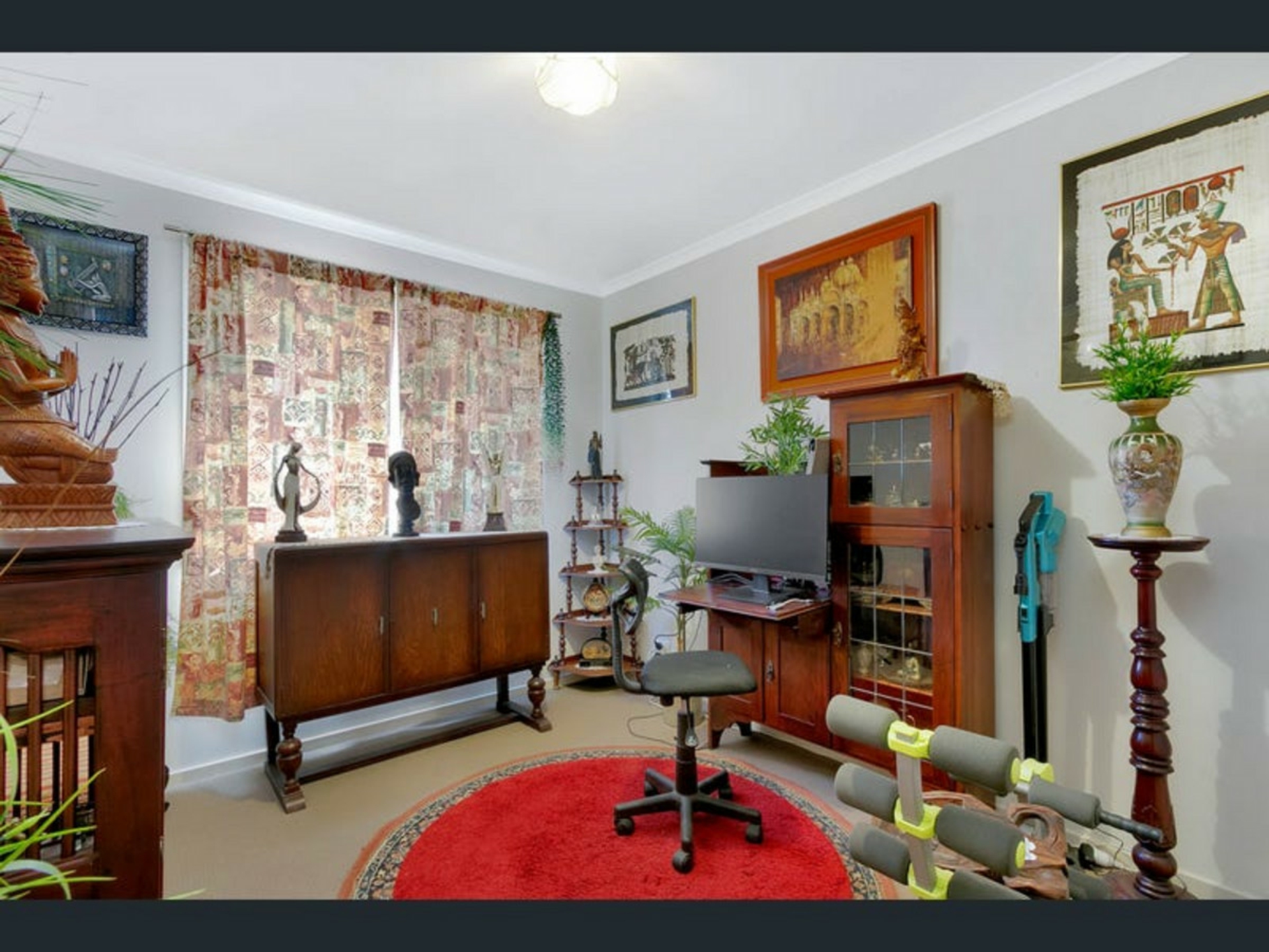 17 Caspian Lane, ANDREWS FARM