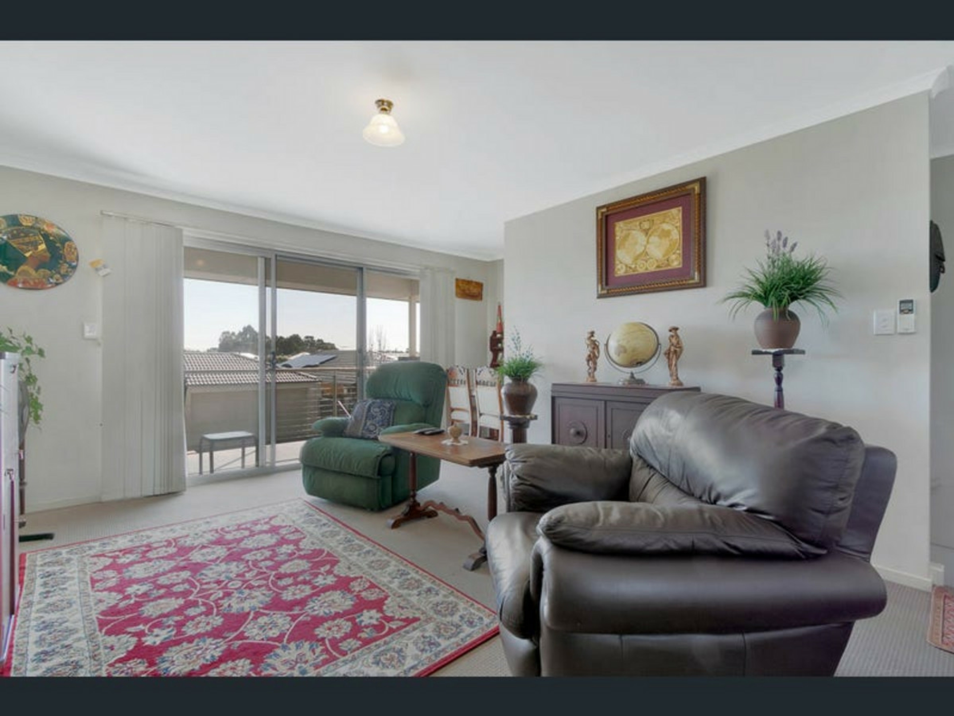 17 Caspian Lane, ANDREWS FARM