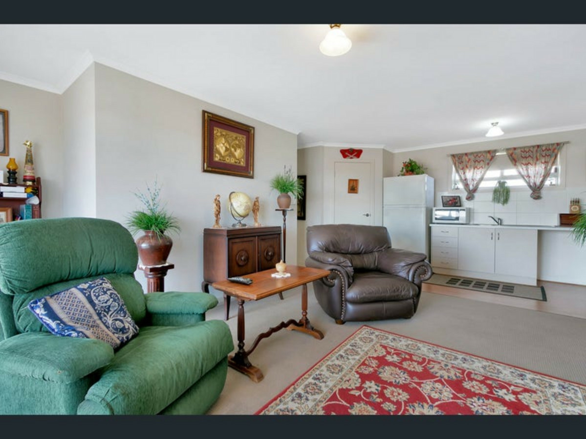 17 Caspian Lane, ANDREWS FARM
