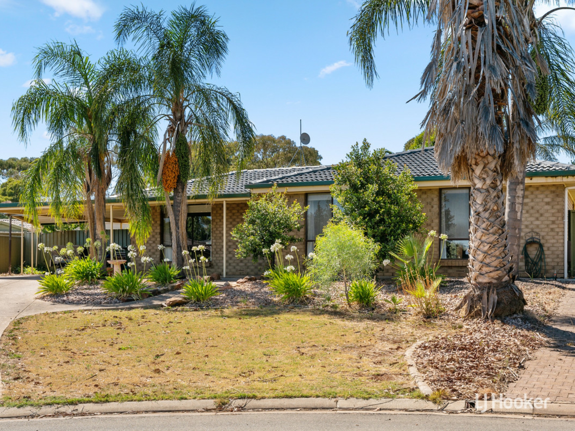 36 Wecoma Court Craigmore SA