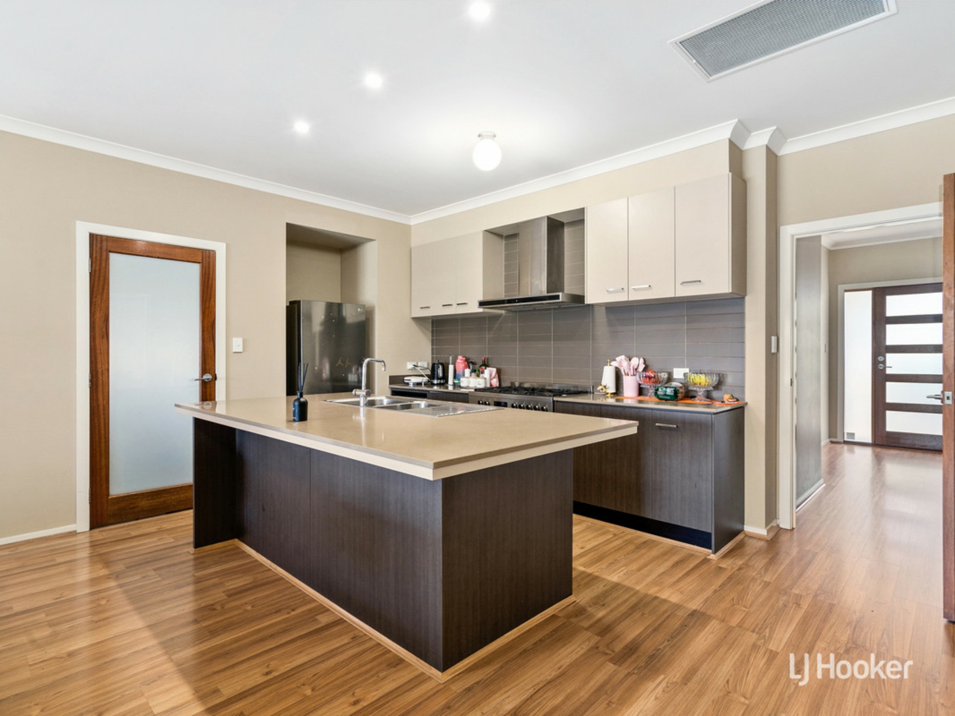 53 Hayfield Avenue Blakeview SA