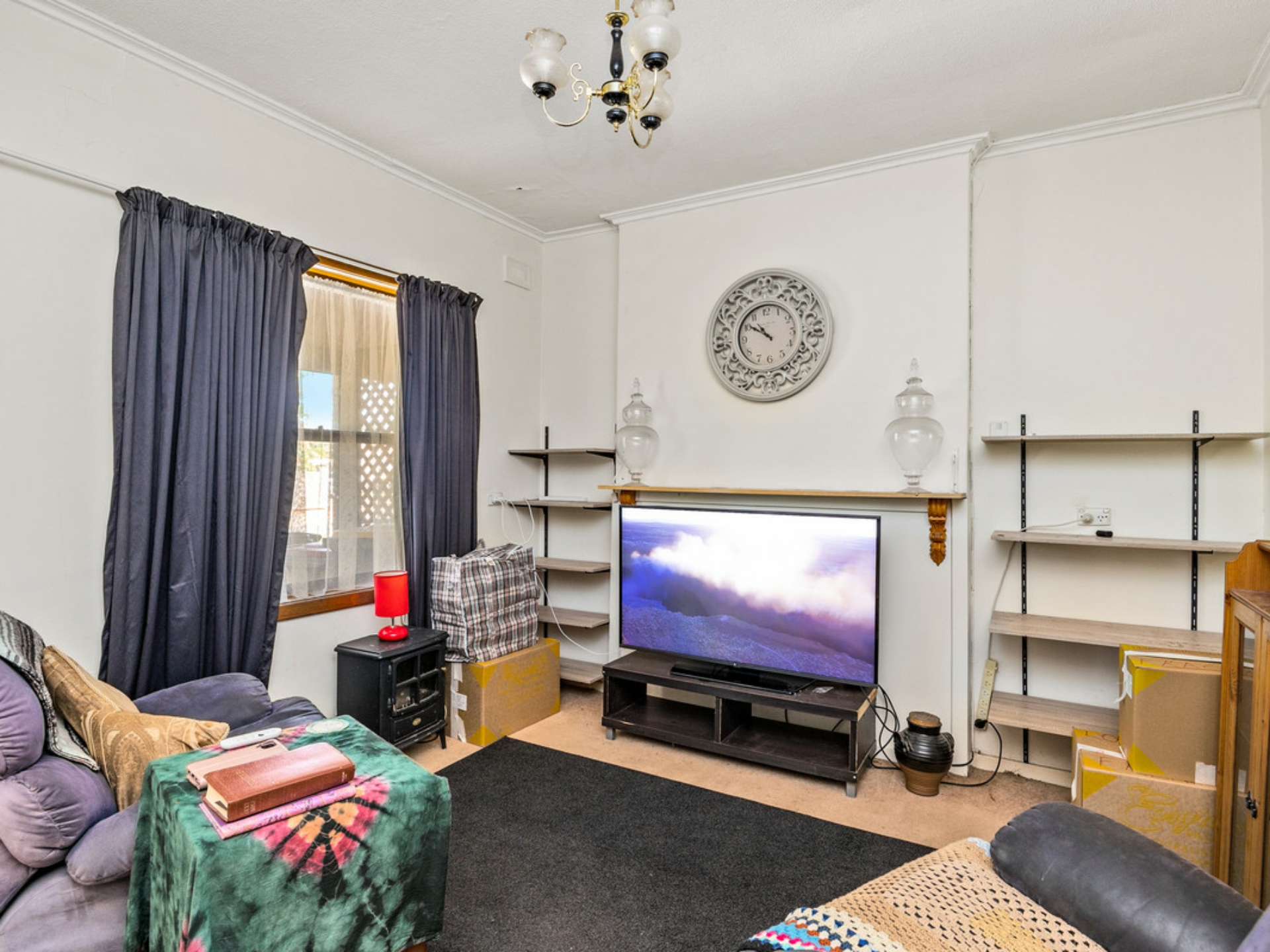 67 Mahood Street, Elizabeth Grove