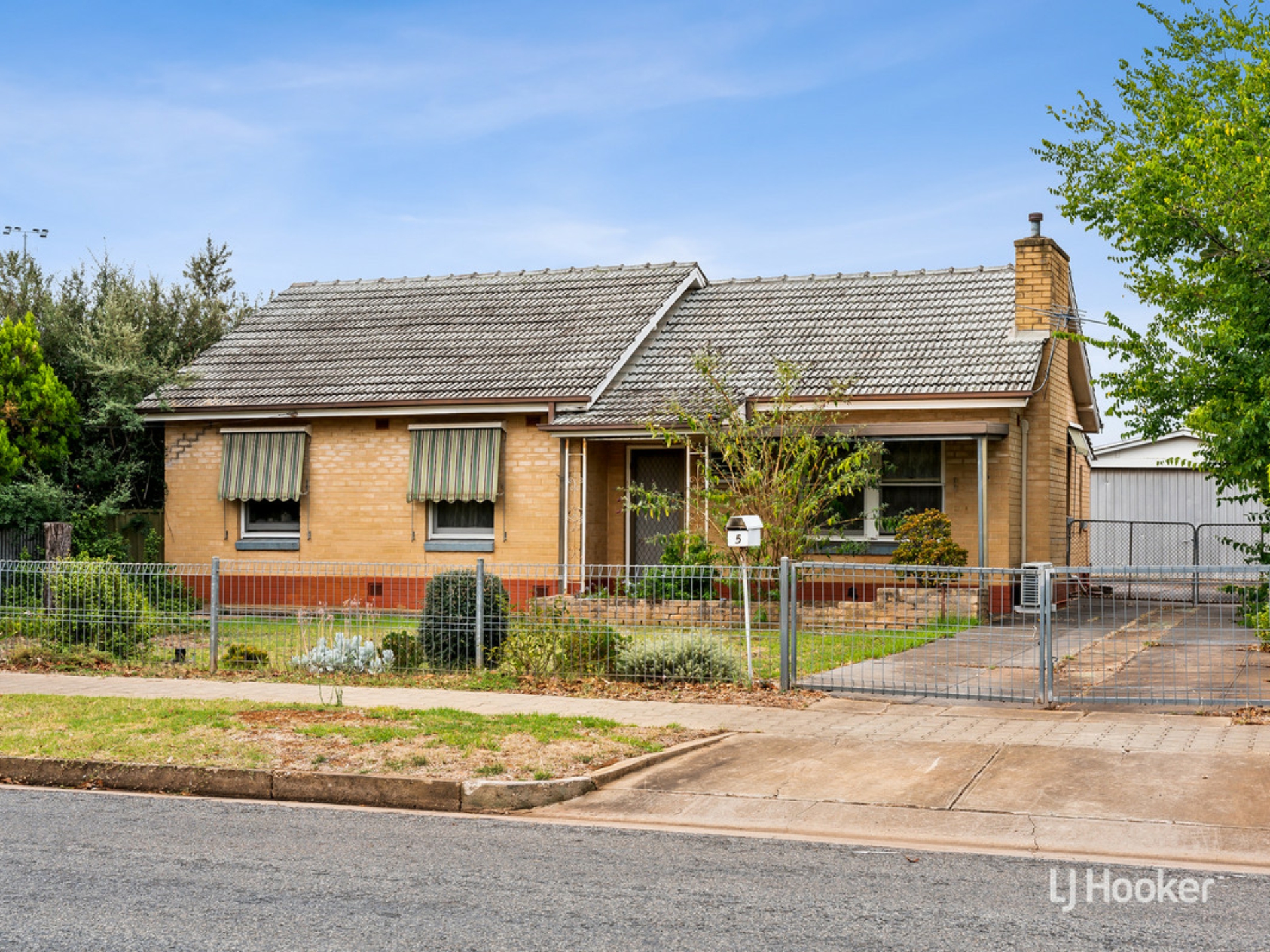 5 Allington Street, ELIZABETH GROVE