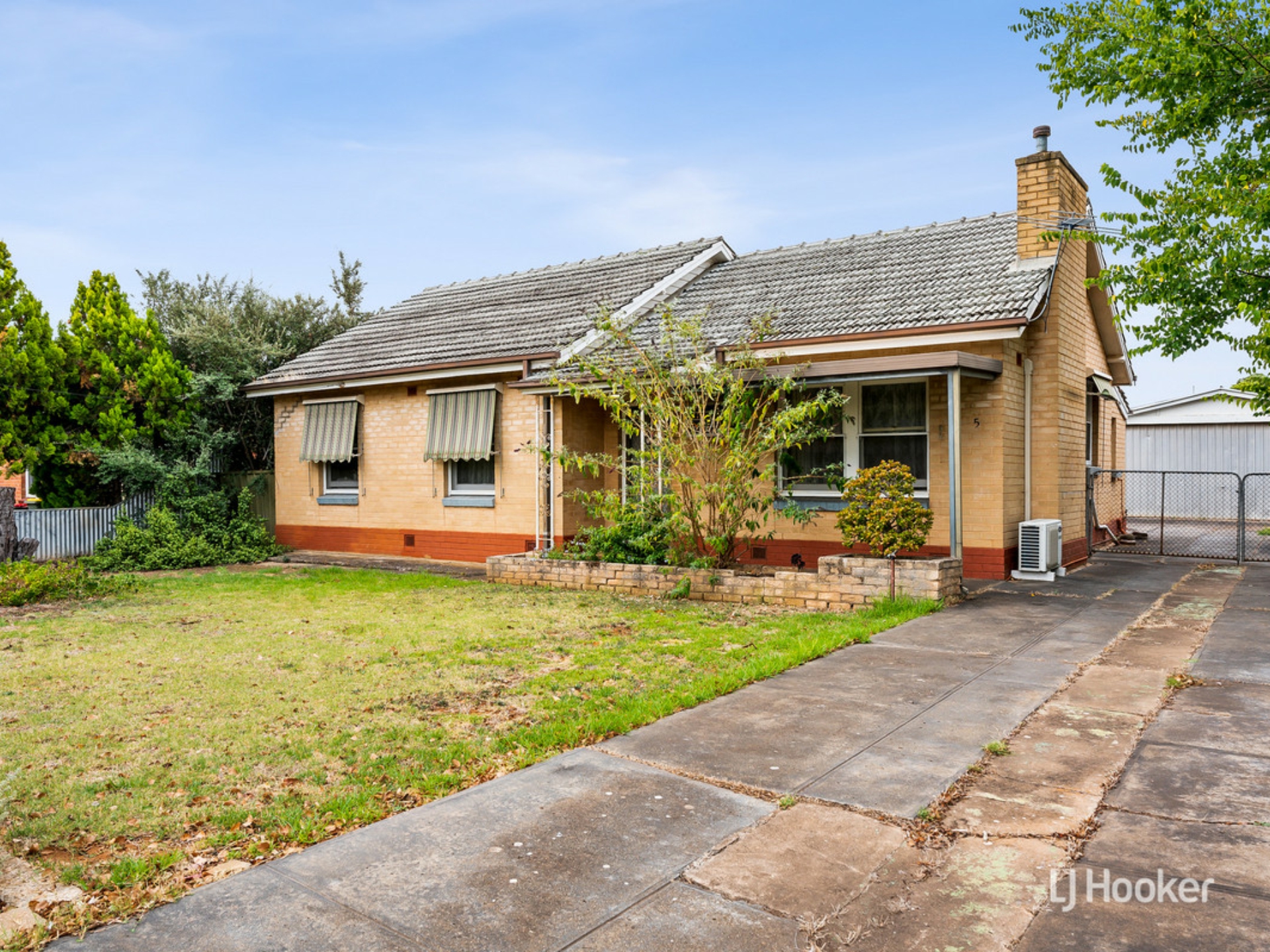 5 Allington Street, ELIZABETH GROVE
