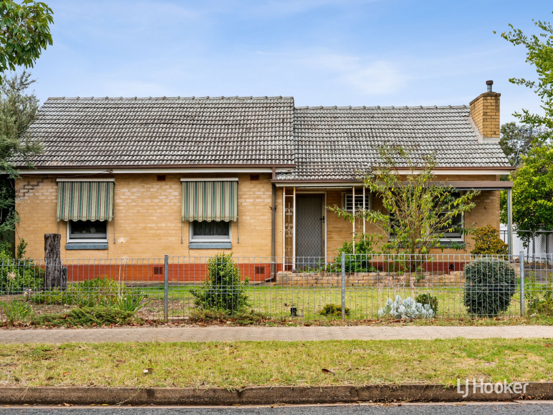 5 Allington Street, ELIZABETH GROVE