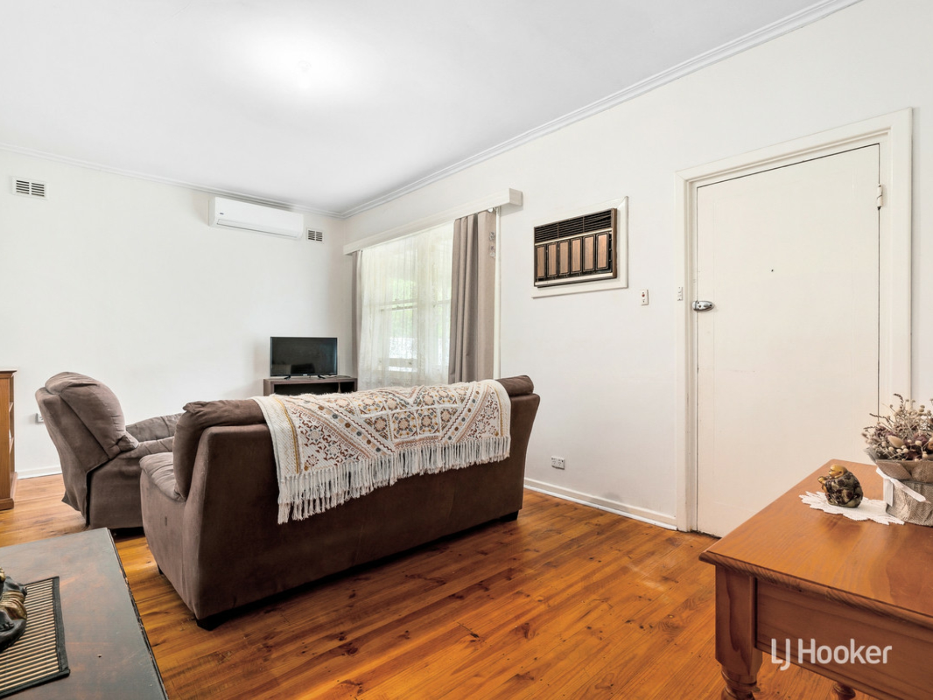 5 Allington Street, ELIZABETH GROVE