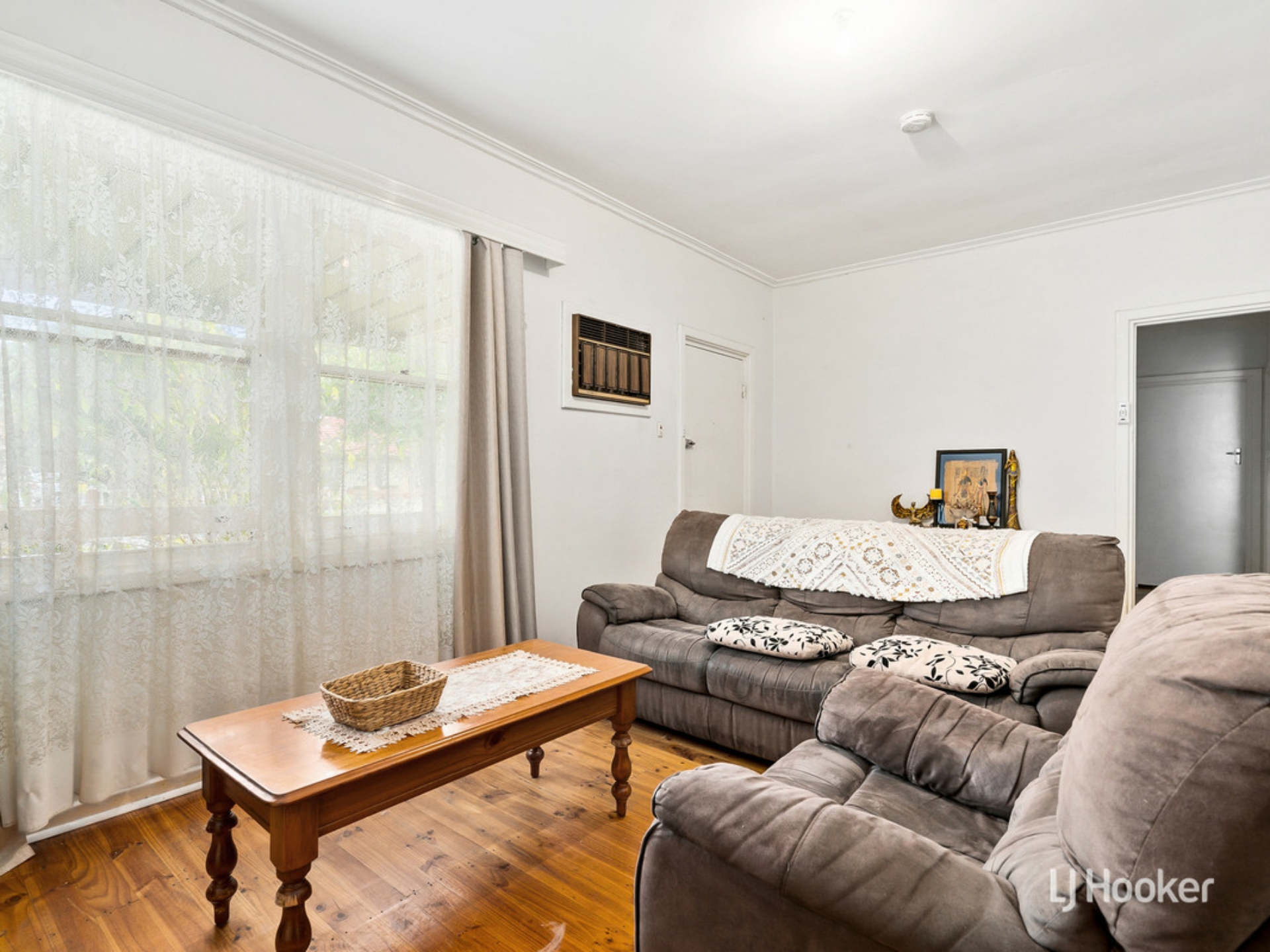 5 Allington Street, ELIZABETH GROVE