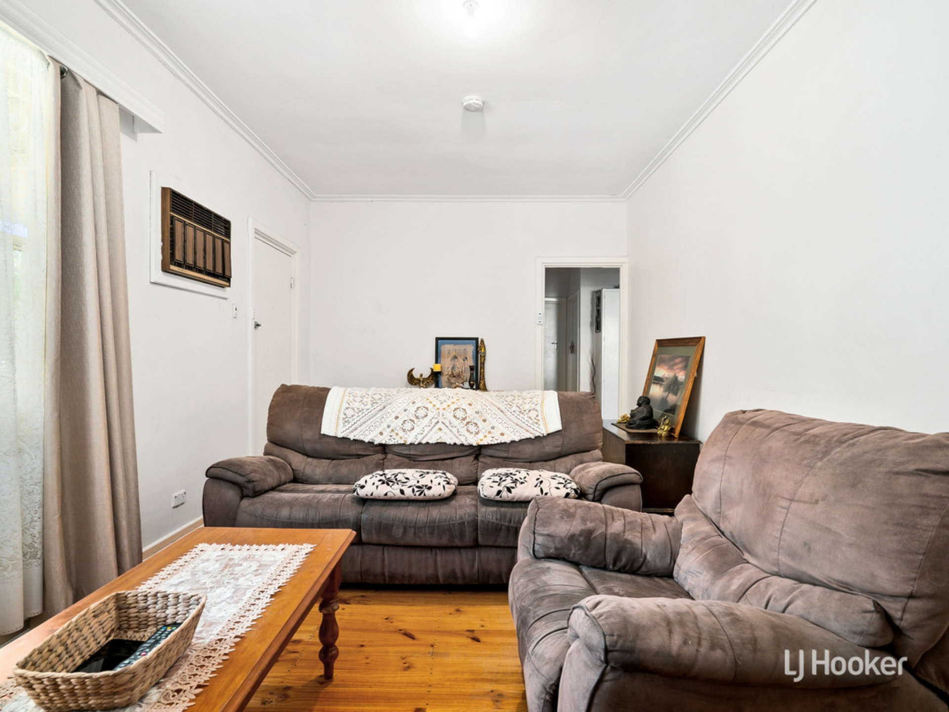 5 Allington Street, ELIZABETH GROVE