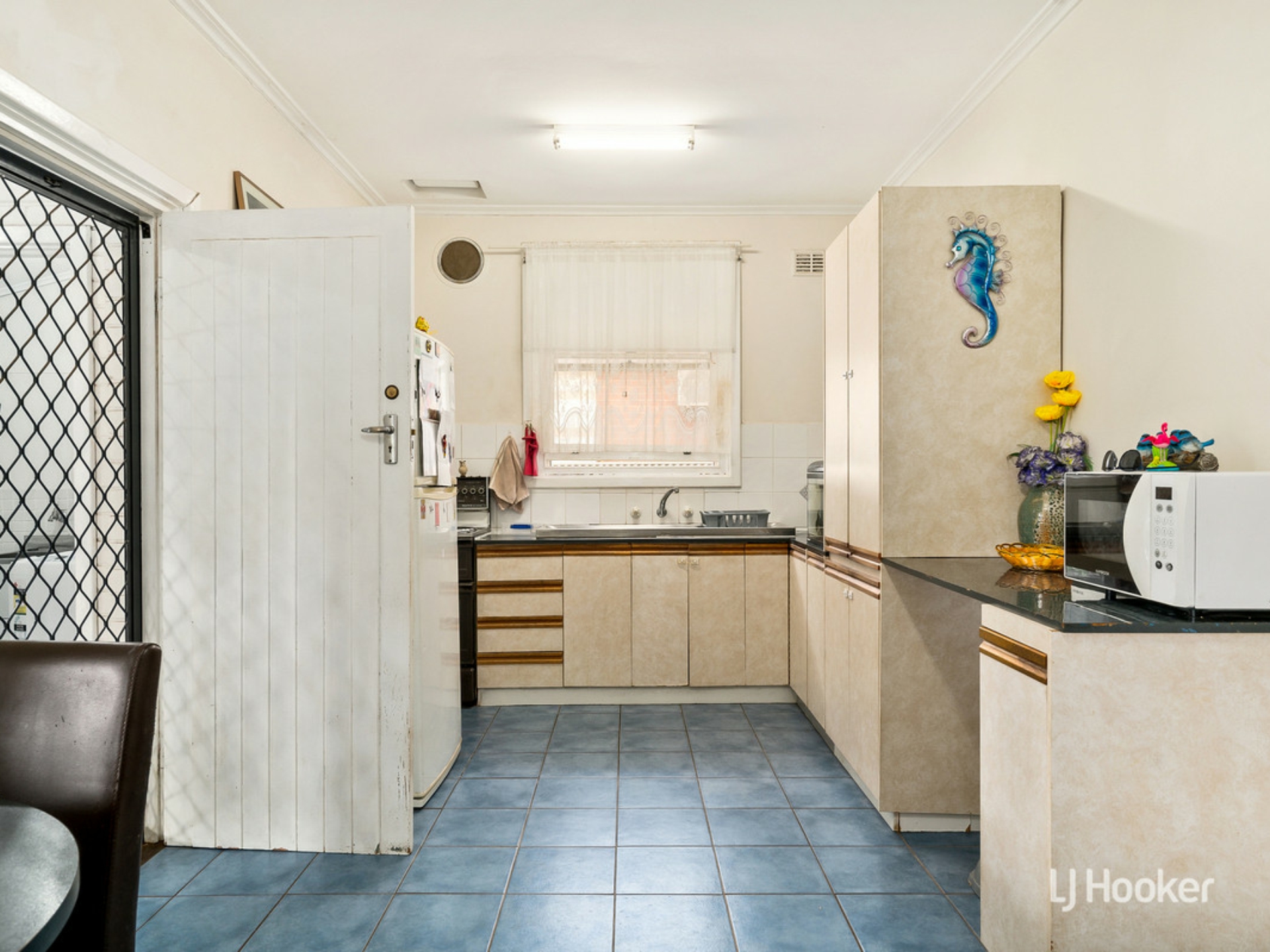 5 Allington Street, ELIZABETH GROVE
