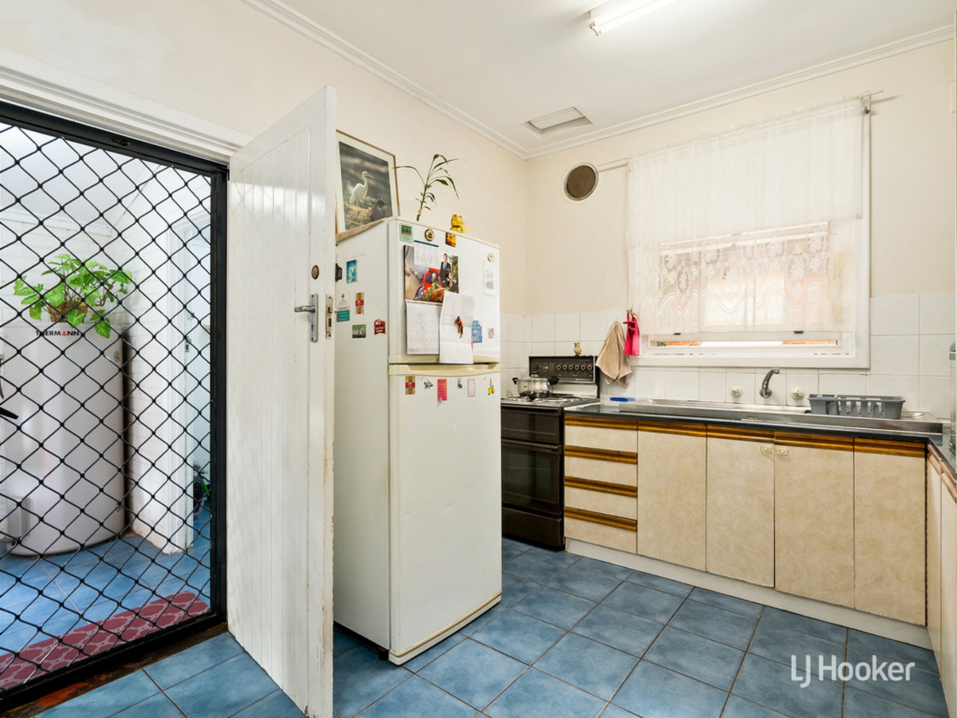 5 Allington Street, ELIZABETH GROVE