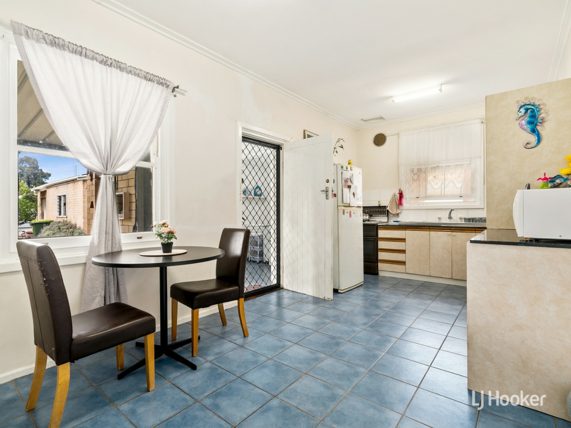 5 Allington Street, ELIZABETH GROVE