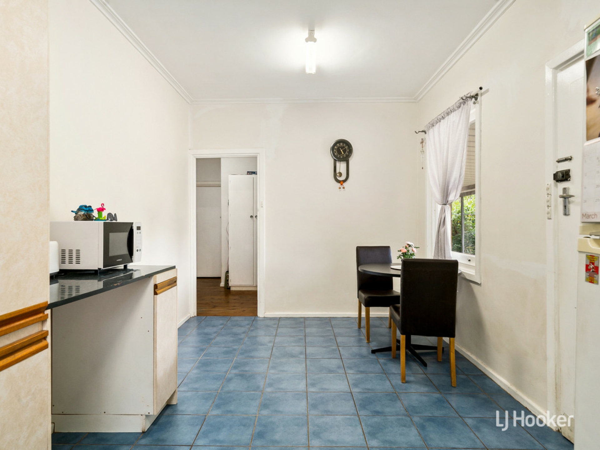 5 Allington Street, ELIZABETH GROVE