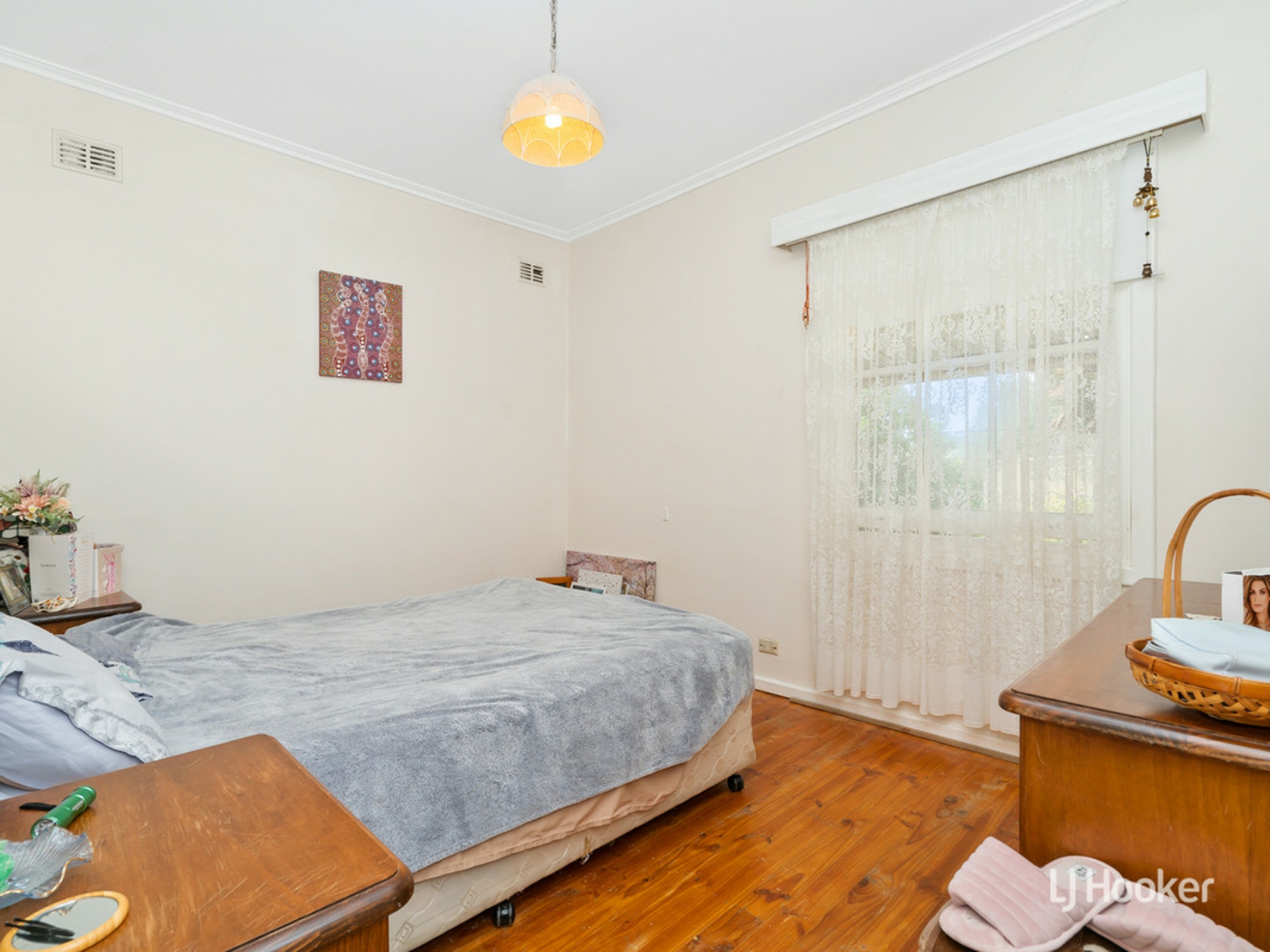 5 Allington Street, ELIZABETH GROVE