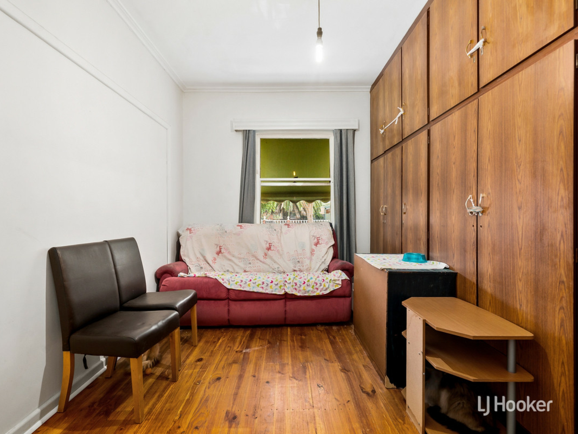 5 Allington Street, ELIZABETH GROVE