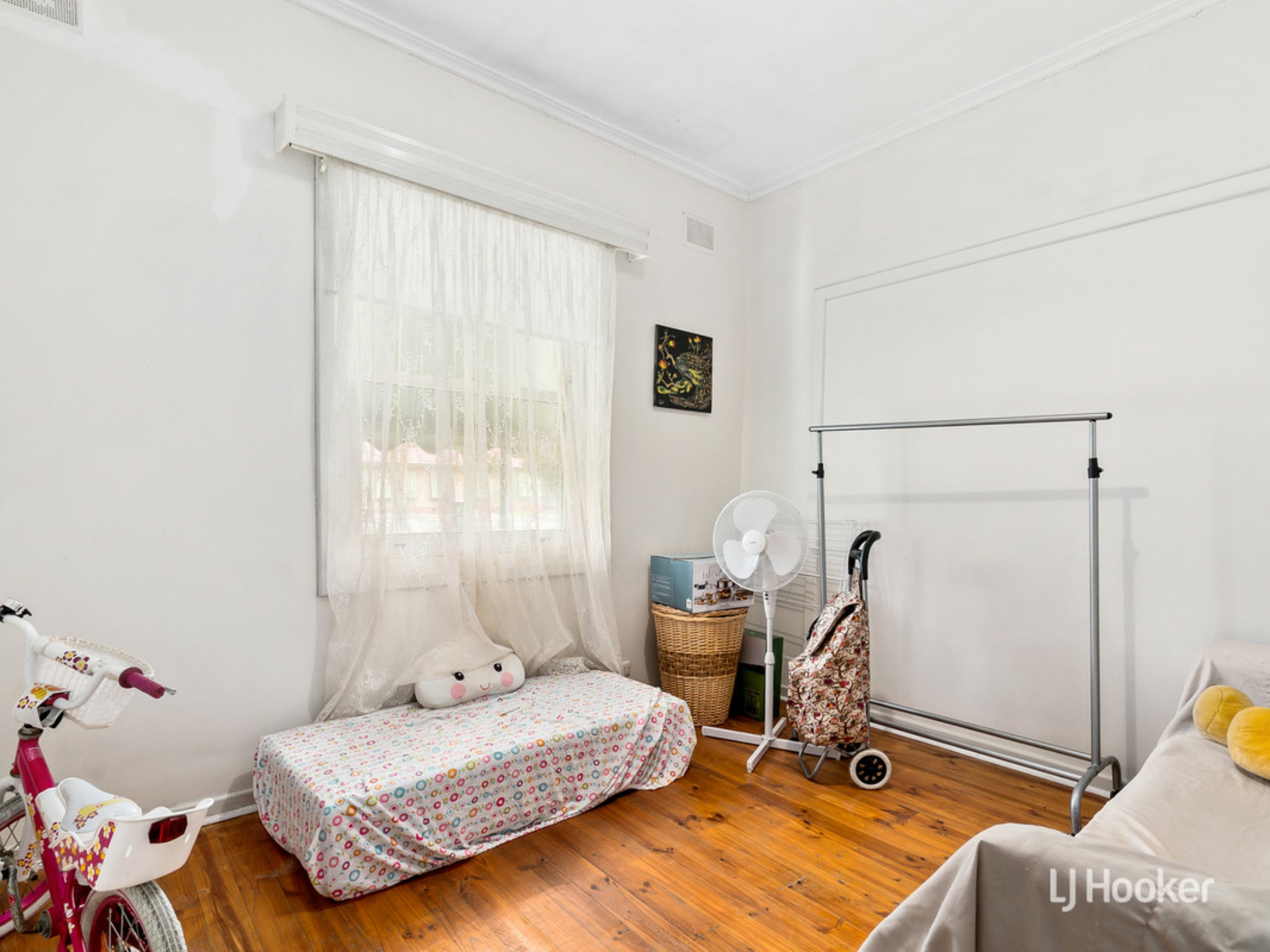 5 Allington Street, ELIZABETH GROVE