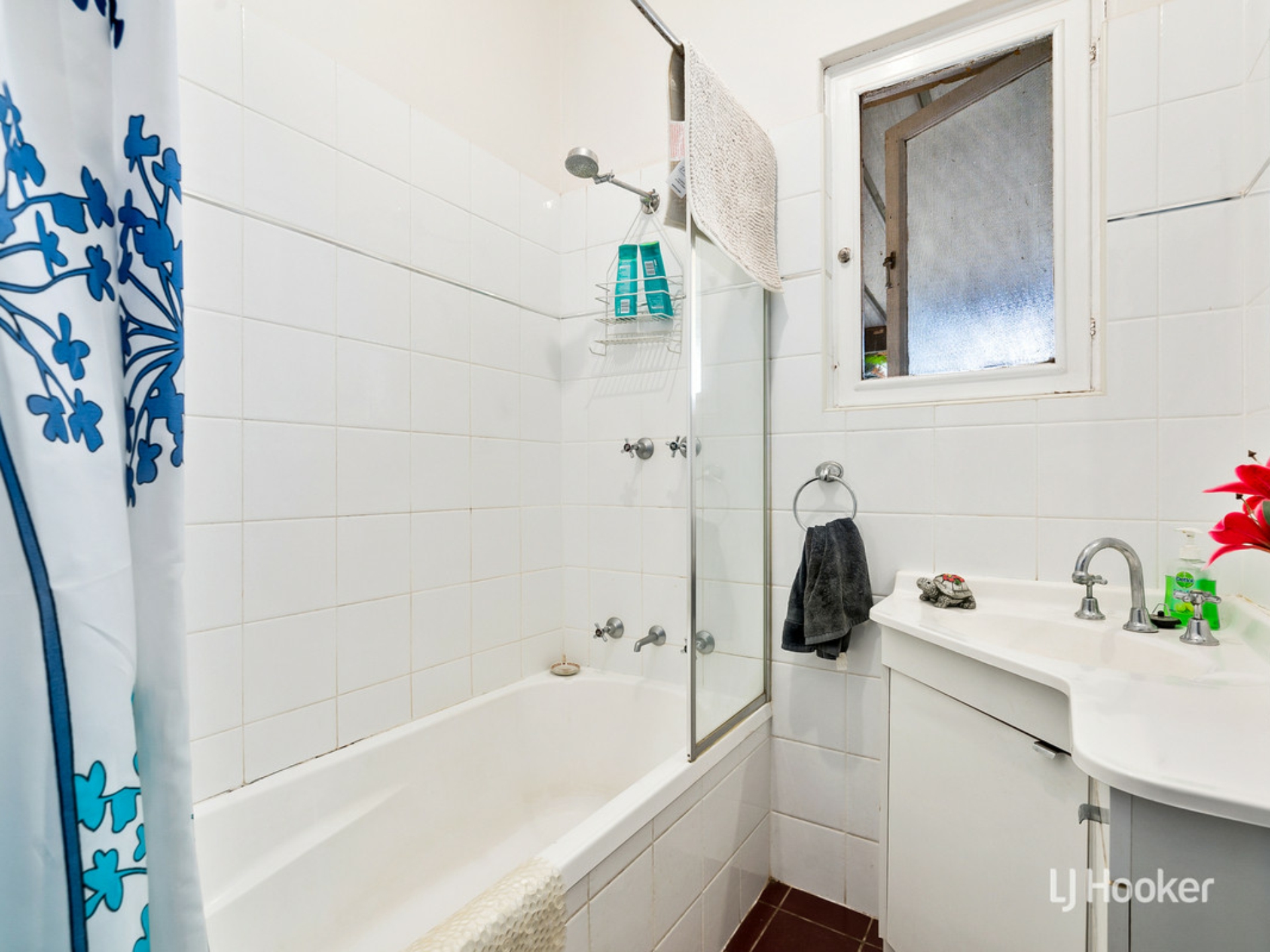 5 Allington Street, ELIZABETH GROVE