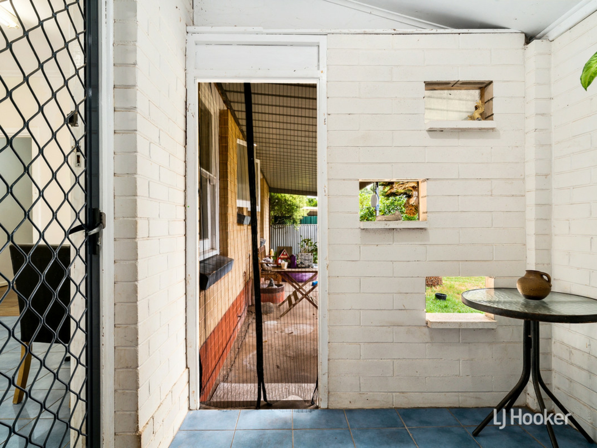 5 Allington Street, ELIZABETH GROVE
