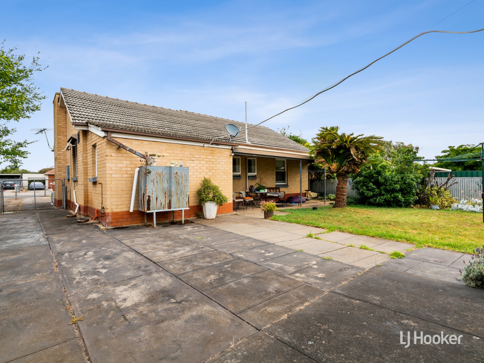 5 Allington Street, ELIZABETH GROVE