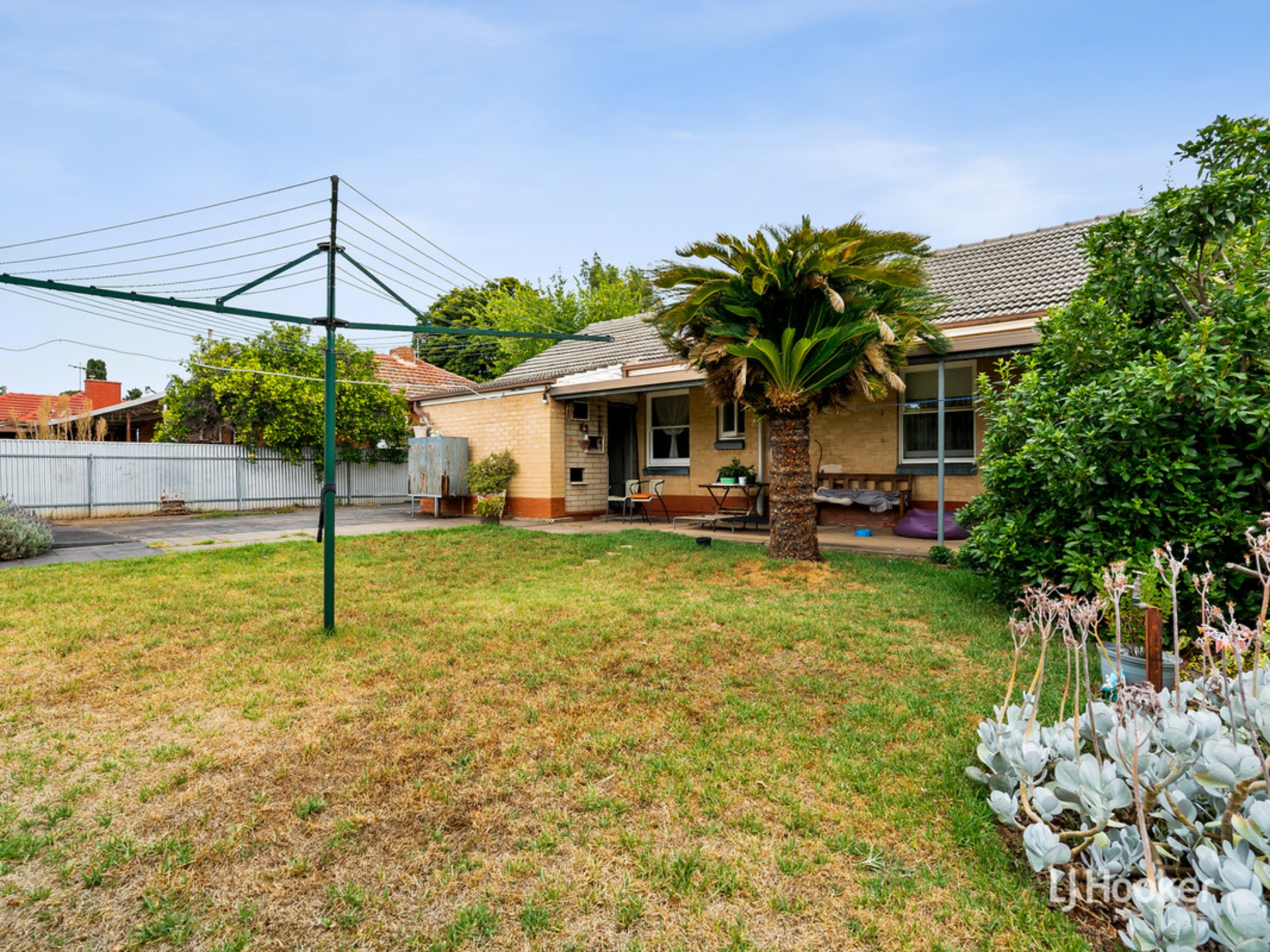 5 Allington Street, ELIZABETH GROVE