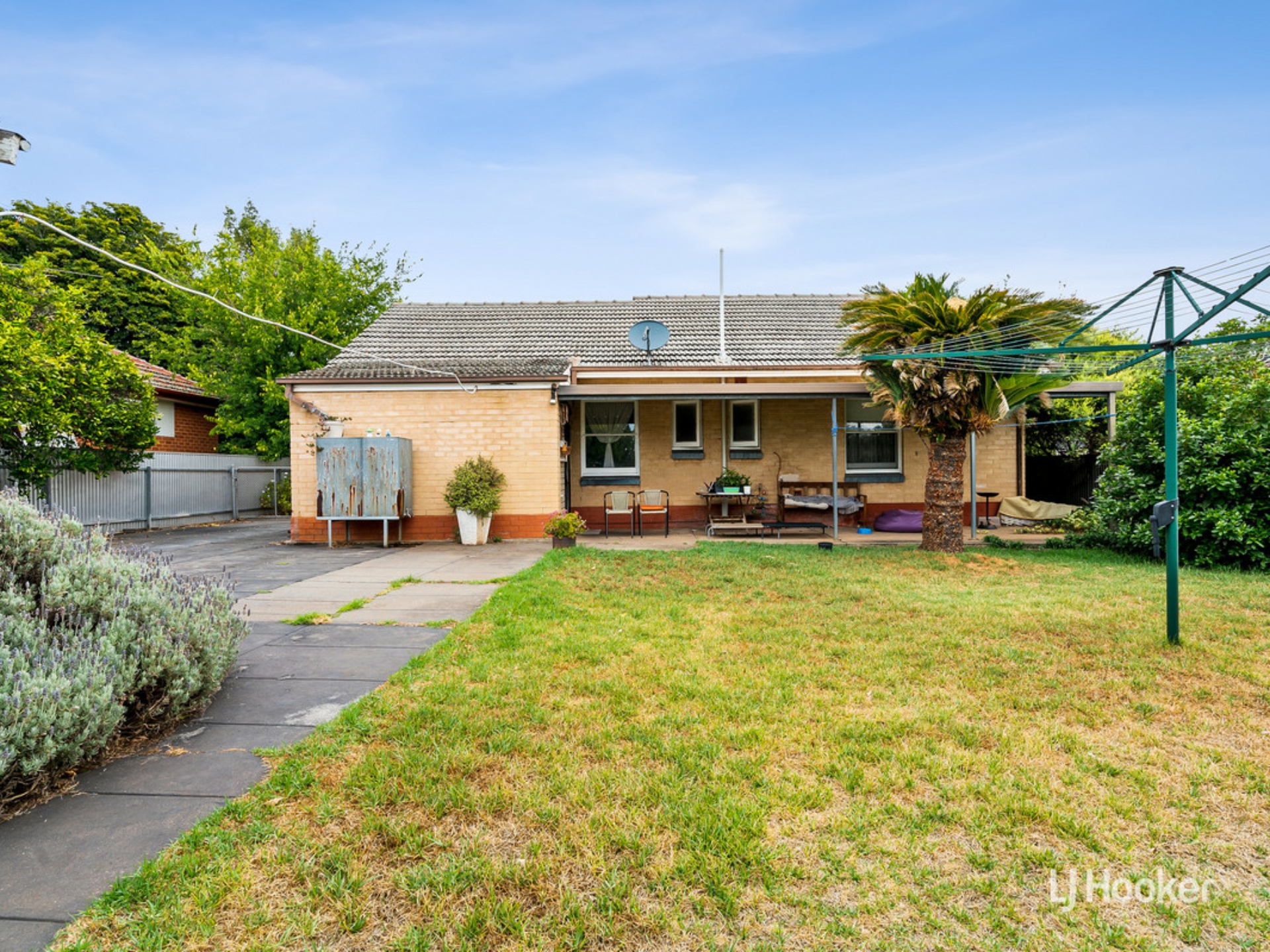 5 Allington Street, ELIZABETH GROVE