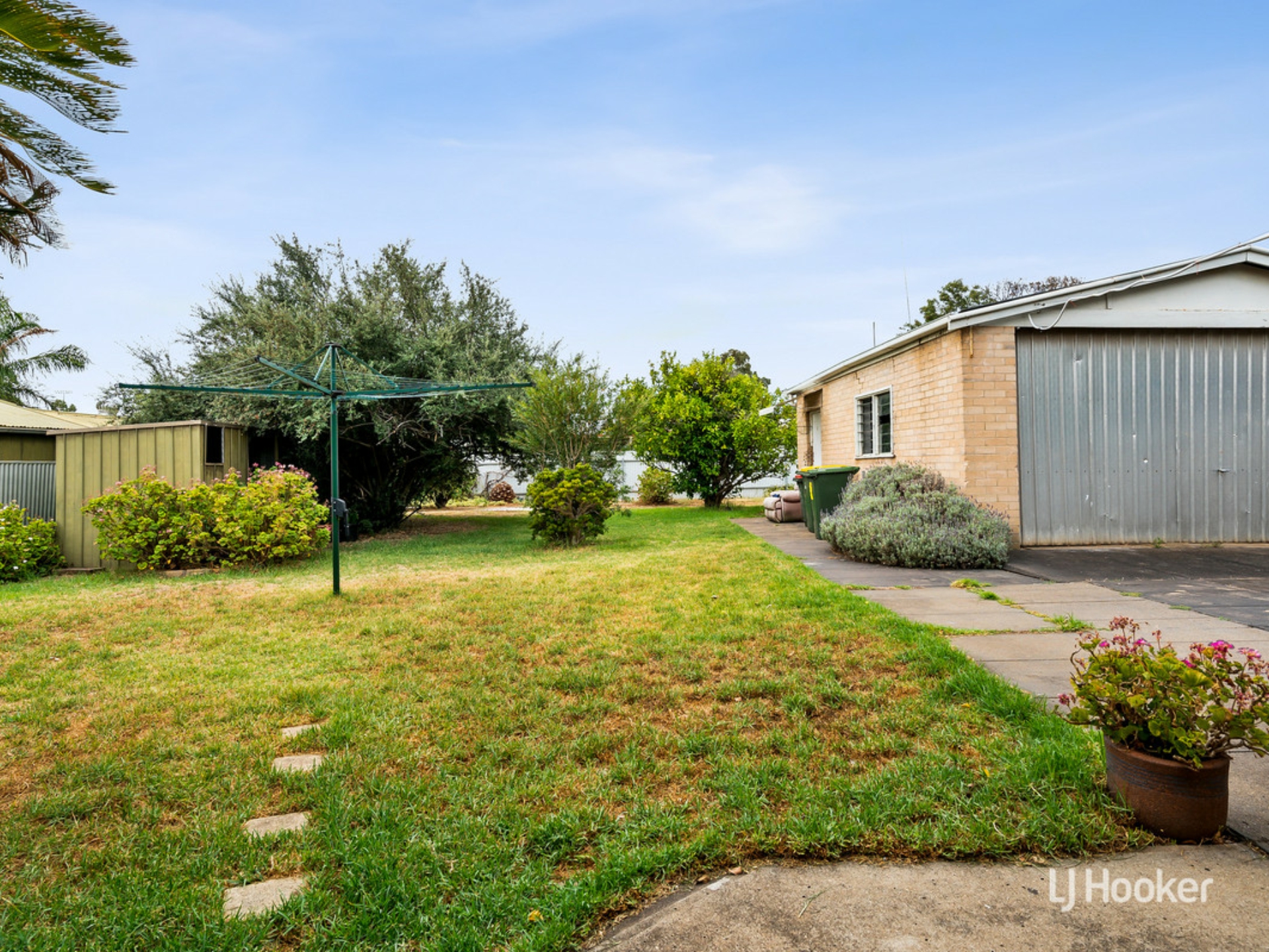 5 Allington Street, ELIZABETH GROVE