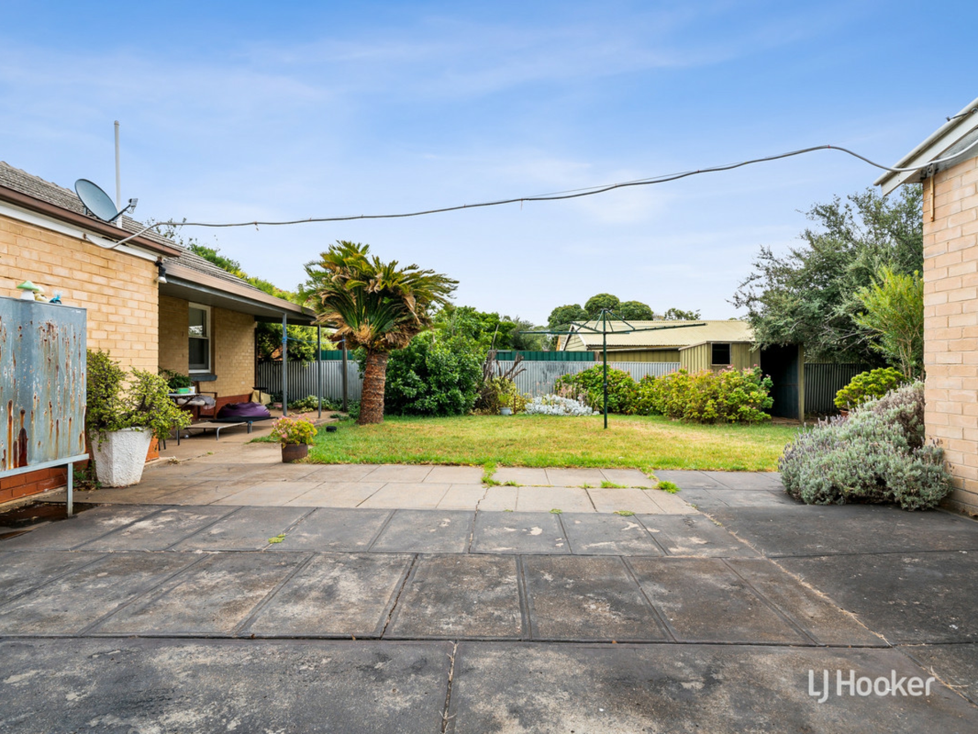 5 Allington Street, ELIZABETH GROVE