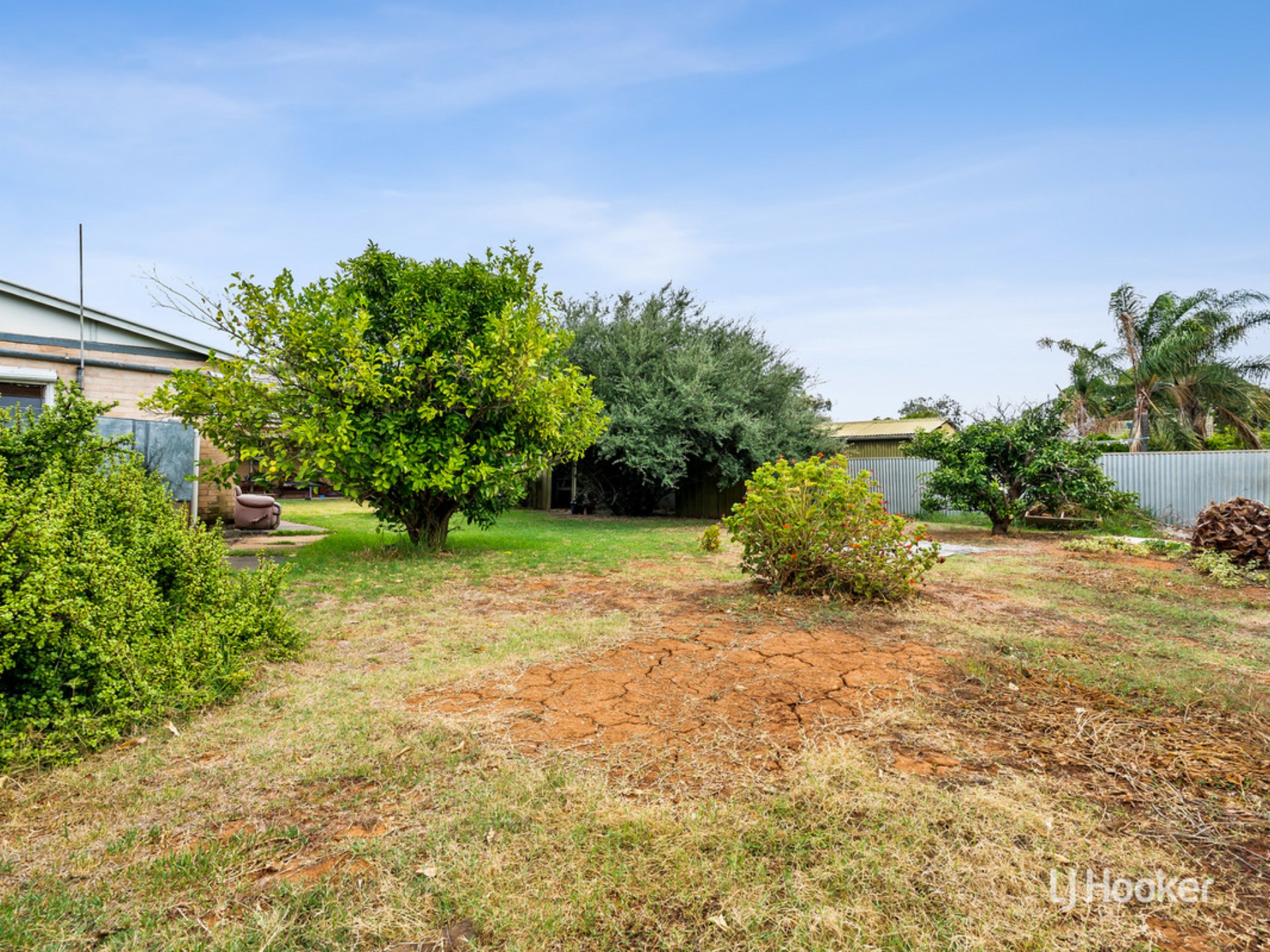 5 Allington Street, ELIZABETH GROVE