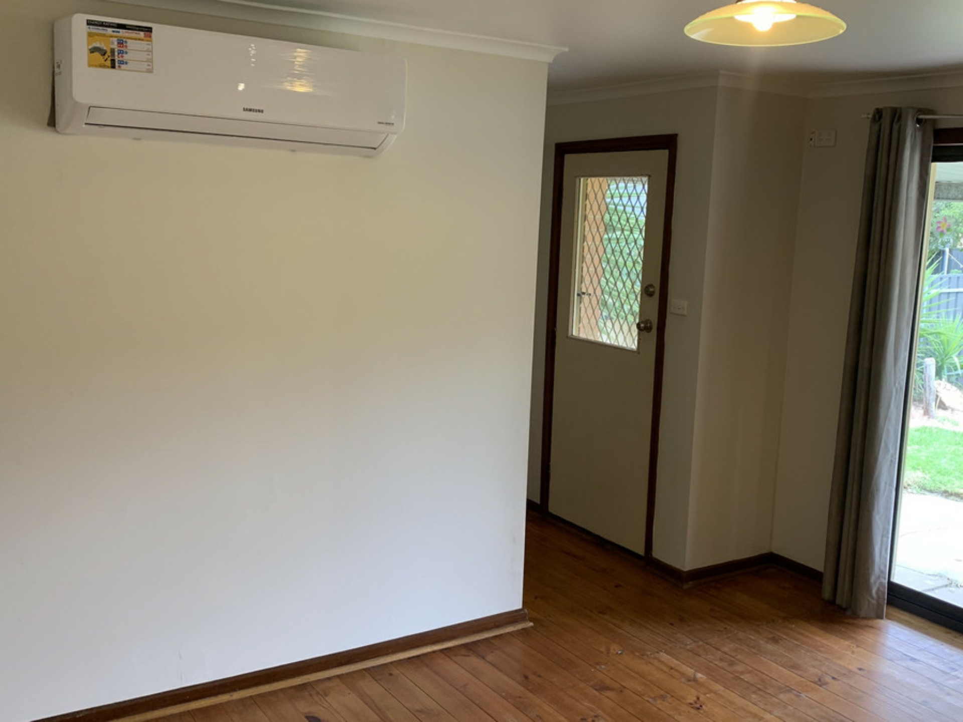 7 Carinya Street, CRAIGMORE