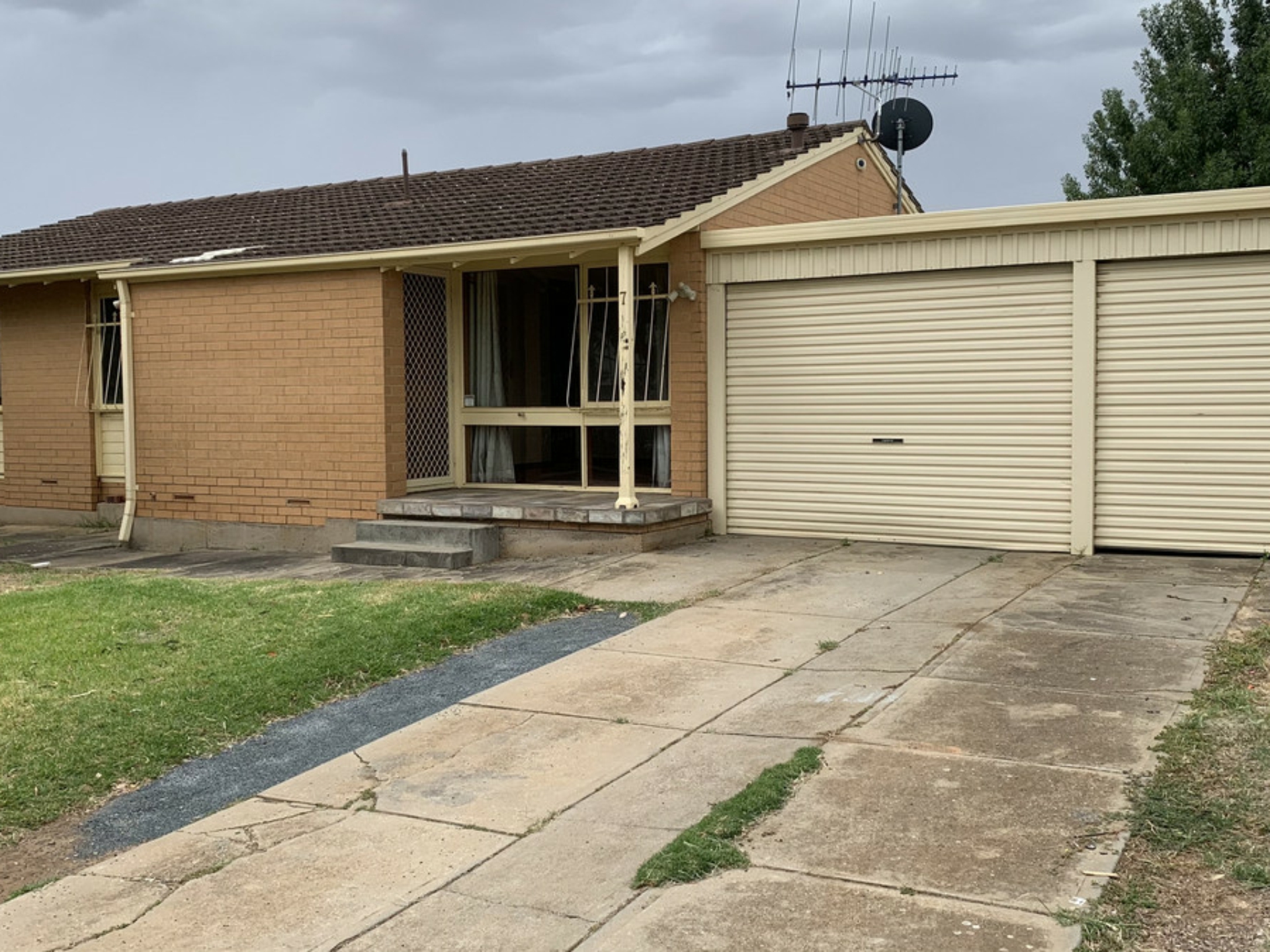 7 Carinya Street, CRAIGMORE