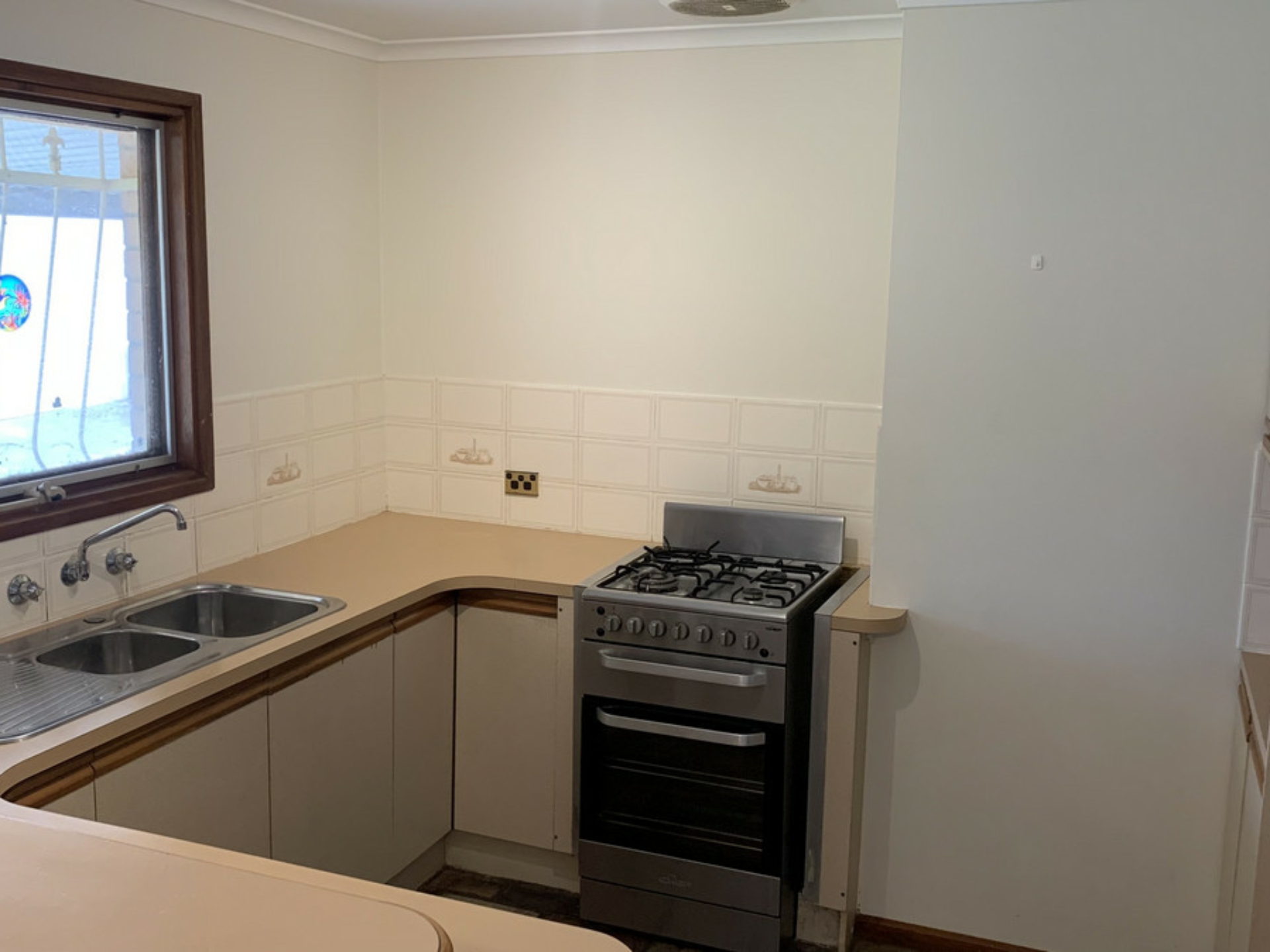 7 Carinya Street, CRAIGMORE