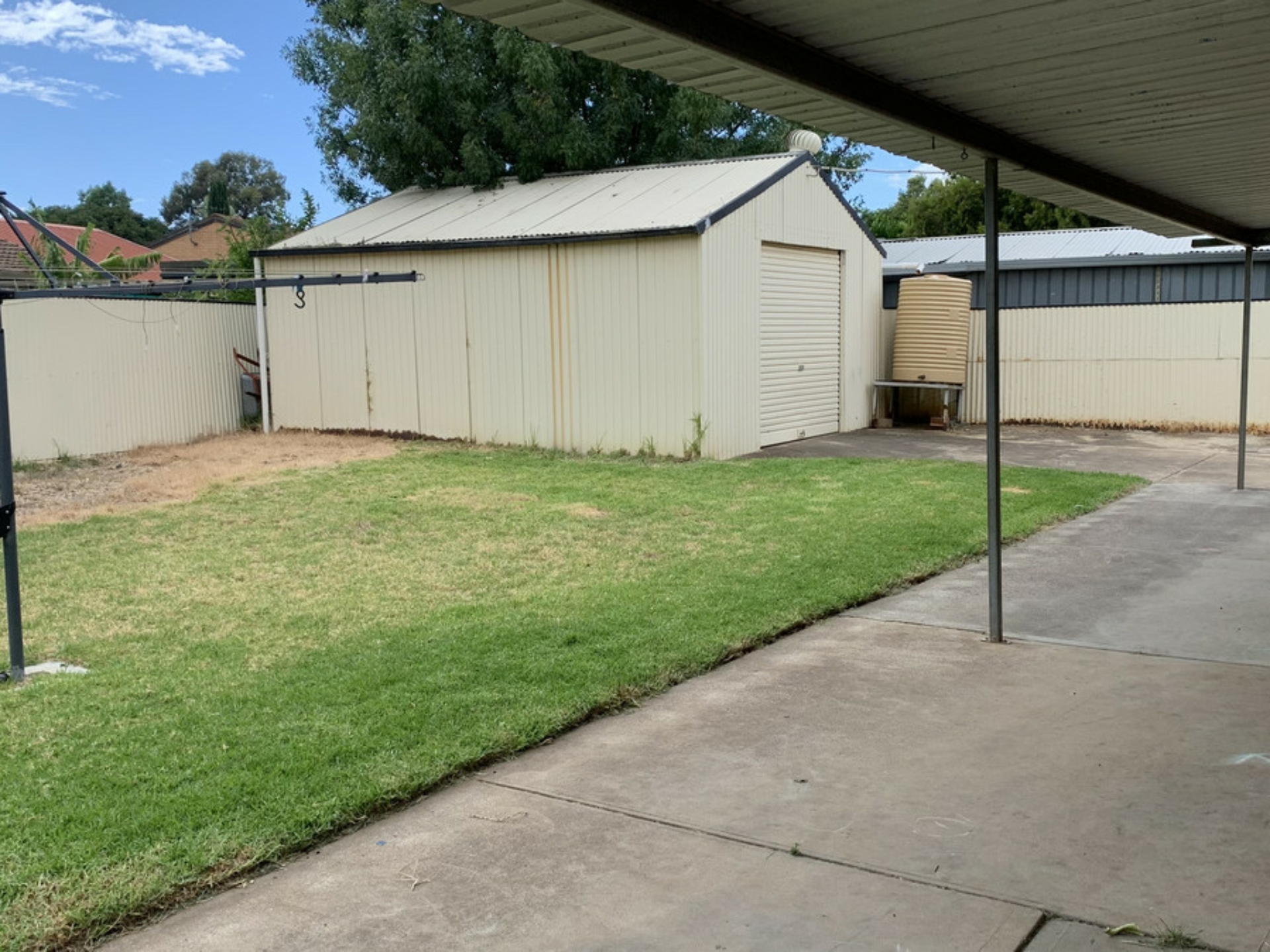 7 Carinya Street, CRAIGMORE