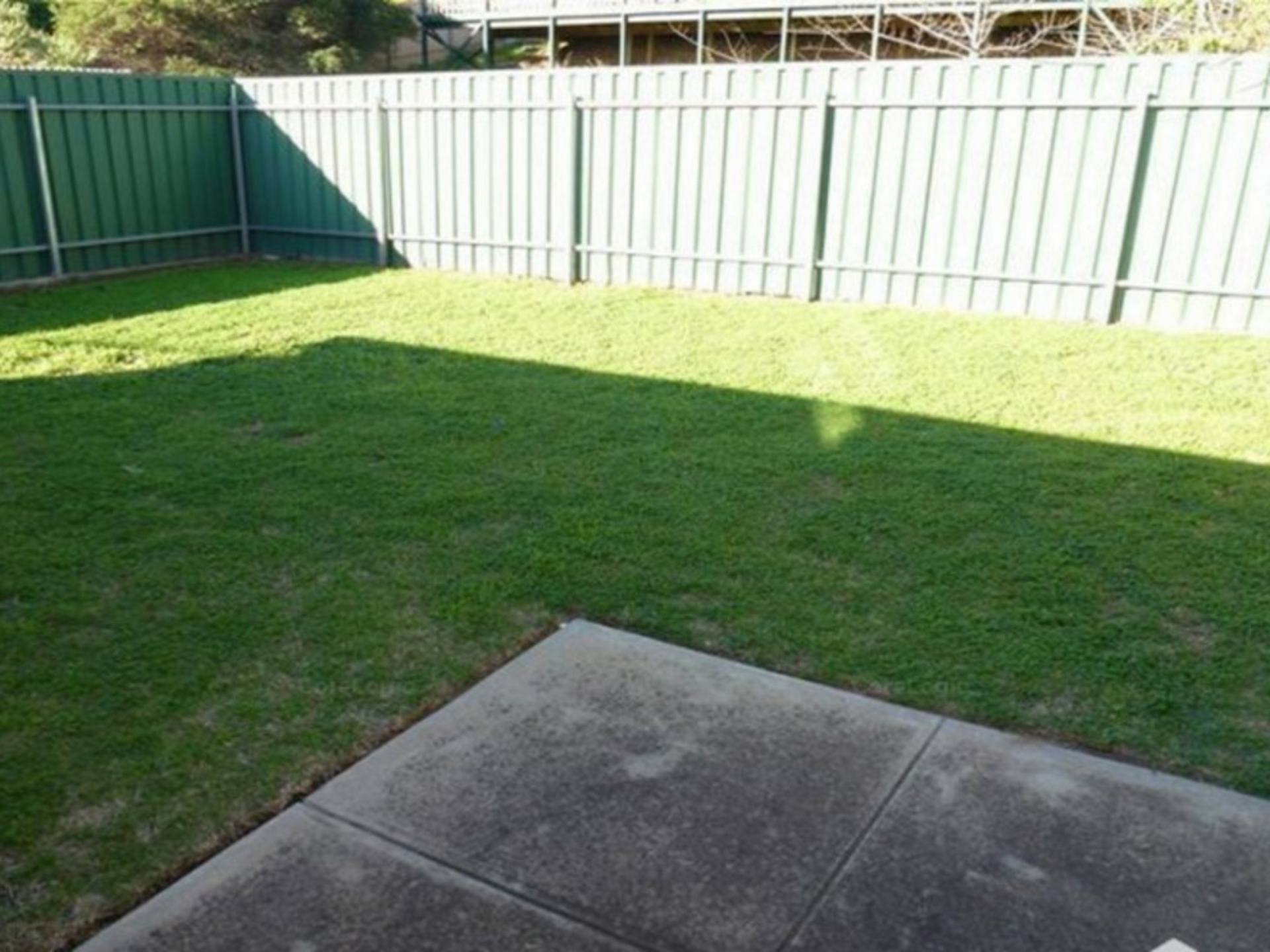 8 Corsican Way, GREENWITH